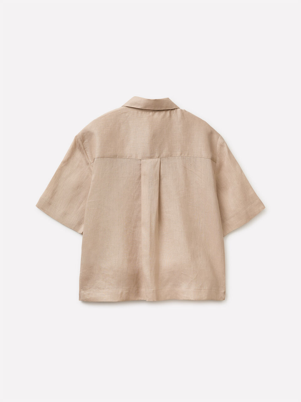 SHIRT &Gamma;&upsilon;&nu;&alpha;&iota;&kappa;&epsilon;ί&alpha; image number null