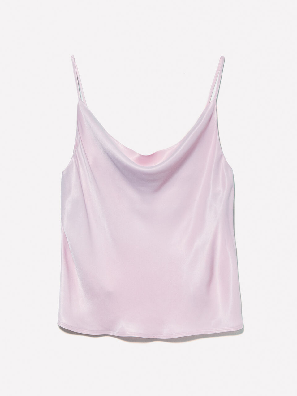 TOP &Gamma;&upsilon;&nu;&alpha;&iota;&kappa;&epsilon;ί&alpha; image number null