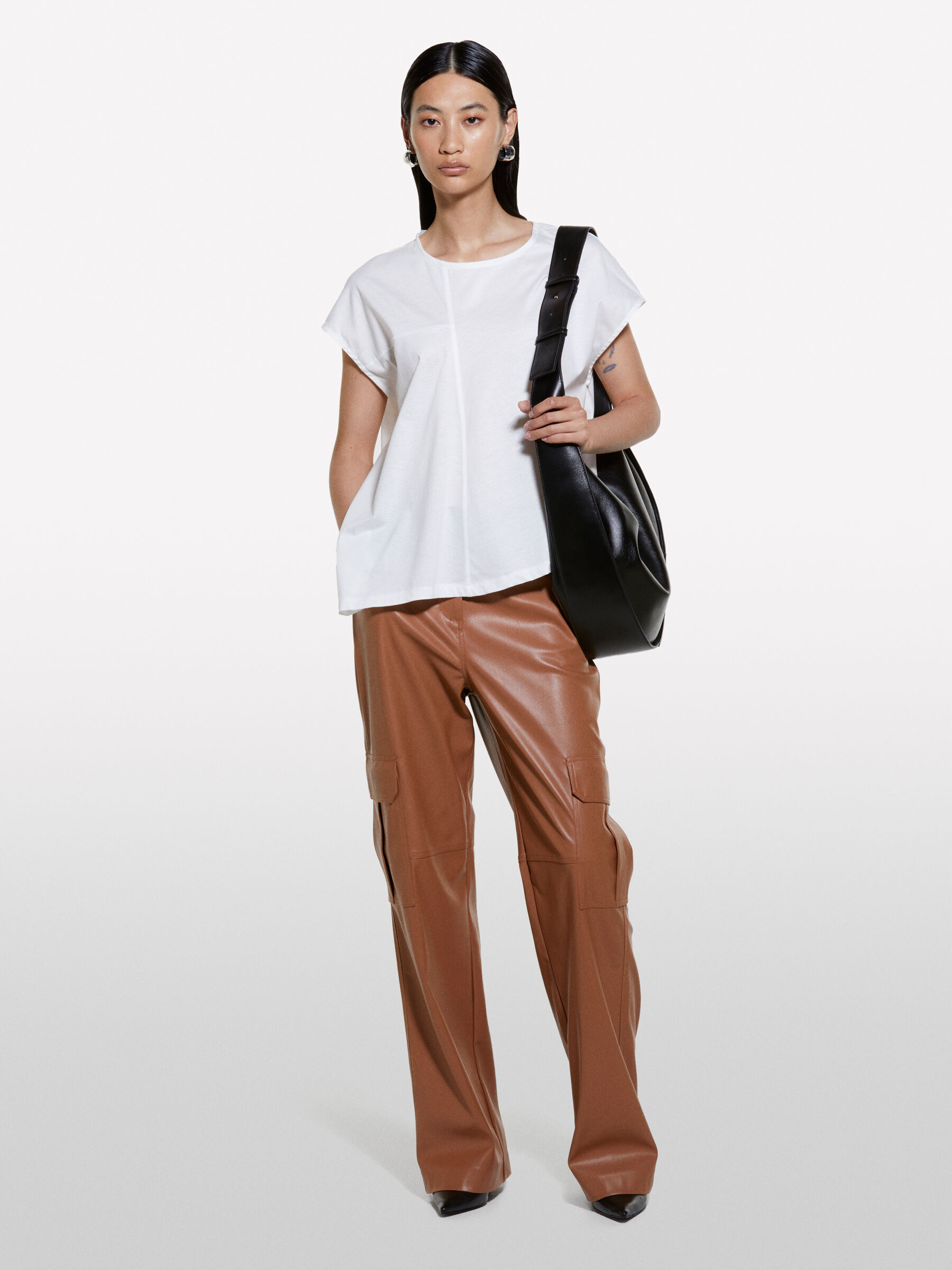 T-SHIRT &Gamma;&upsilon;&nu;&alpha;&iota;&kappa;&epsilon;ί&alpha; image number null