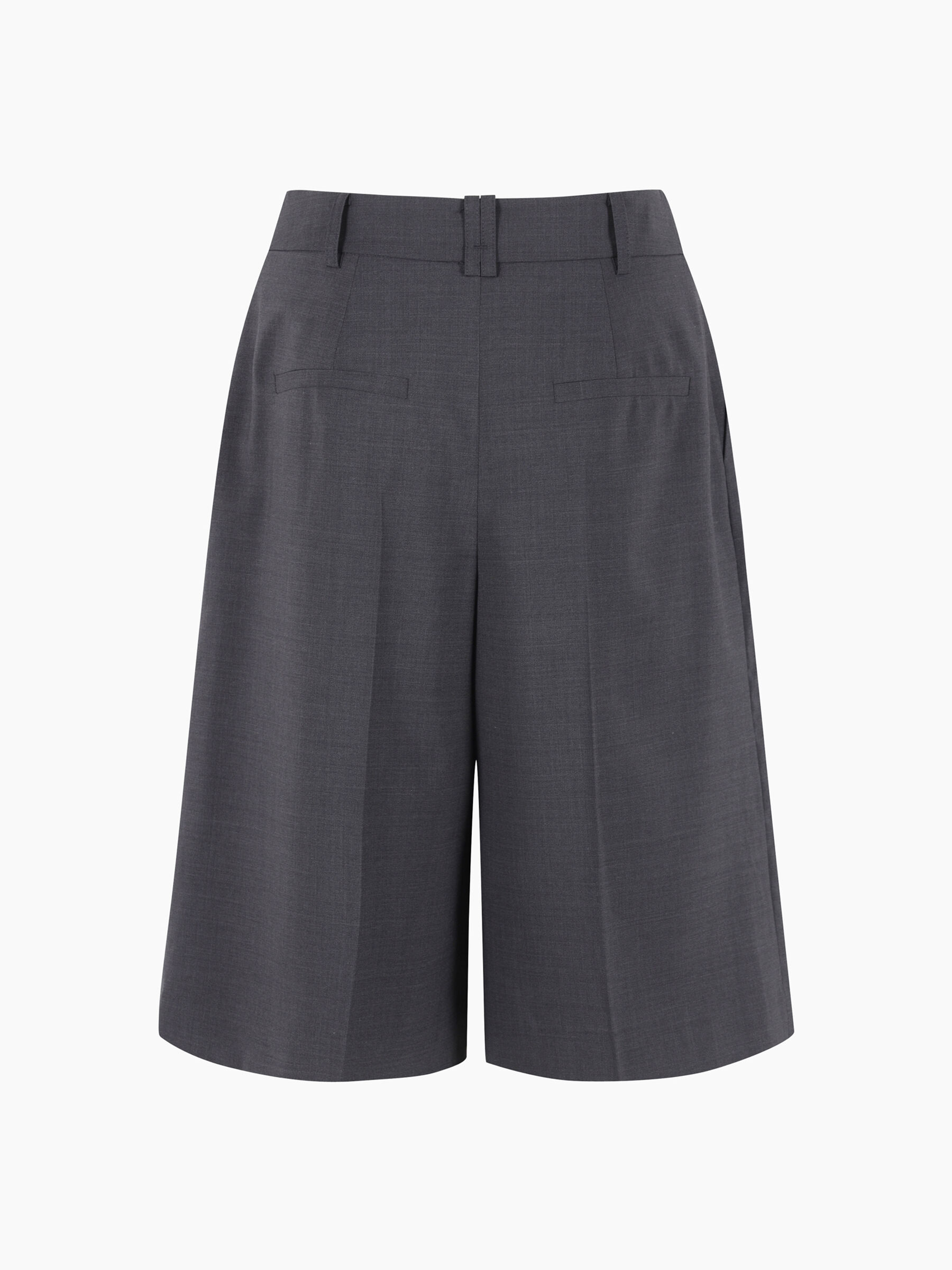 BERMUDA Γυναικεία image number null