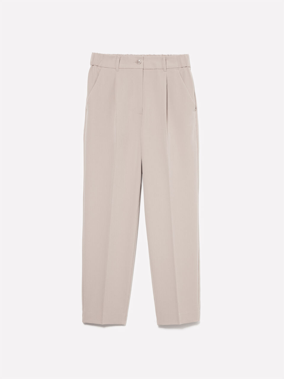 TROUSERS &Gamma;&upsilon;&nu;&alpha;&iota;&kappa;&epsilon;ί&alpha; image number null