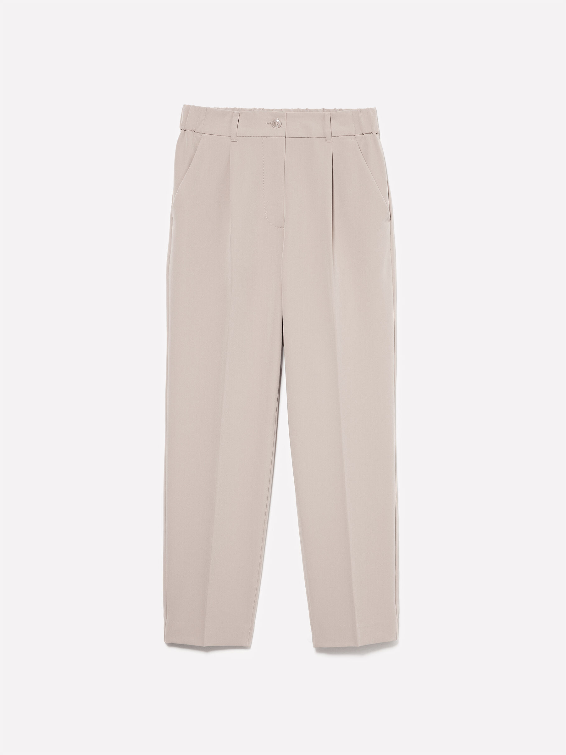 TROUSERS &Gamma;&upsilon;&nu;&alpha;&iota;&kappa;&epsilon;ί&alpha; image number null
