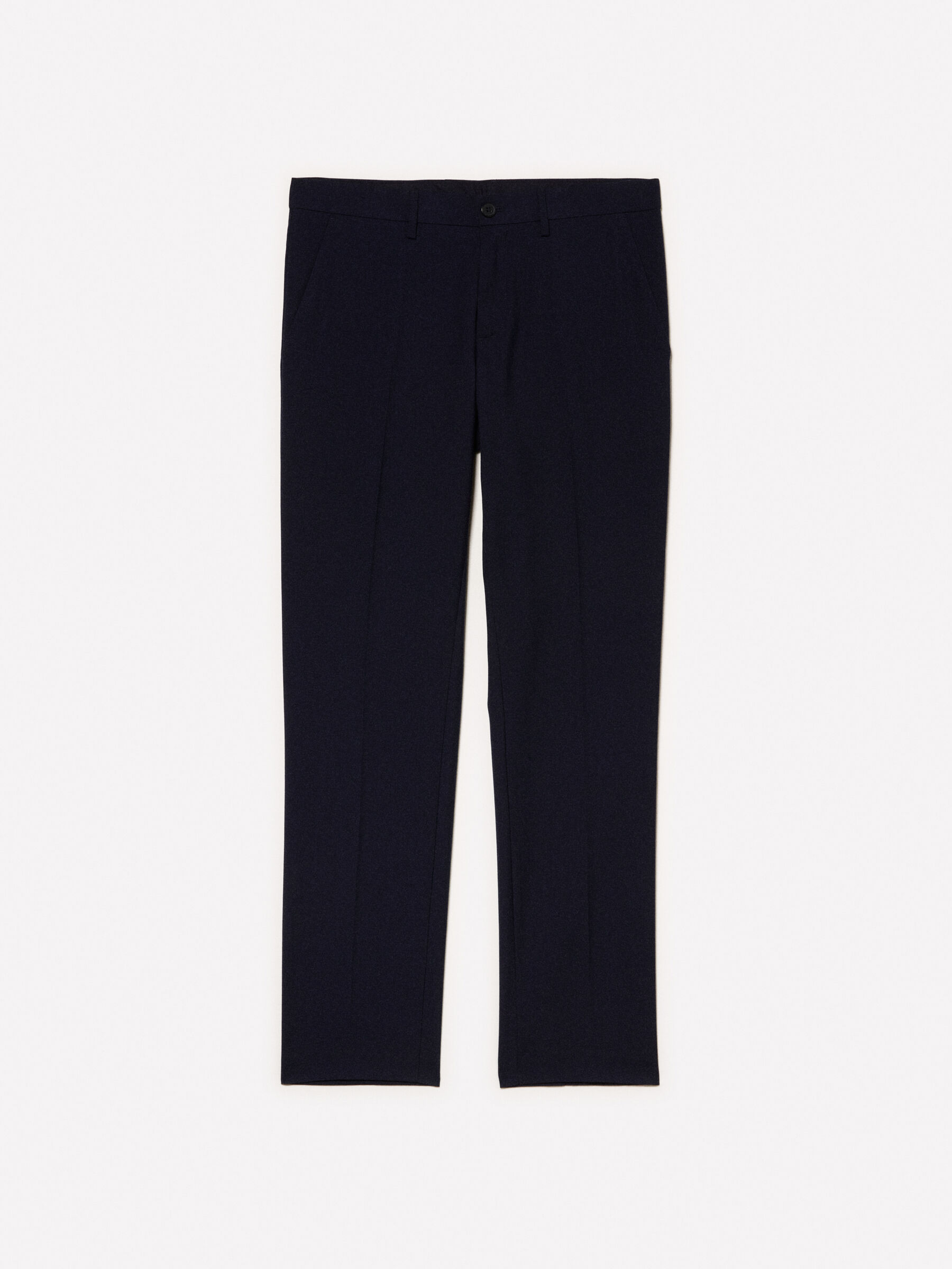 TROUSERS Ανδρικά image number null