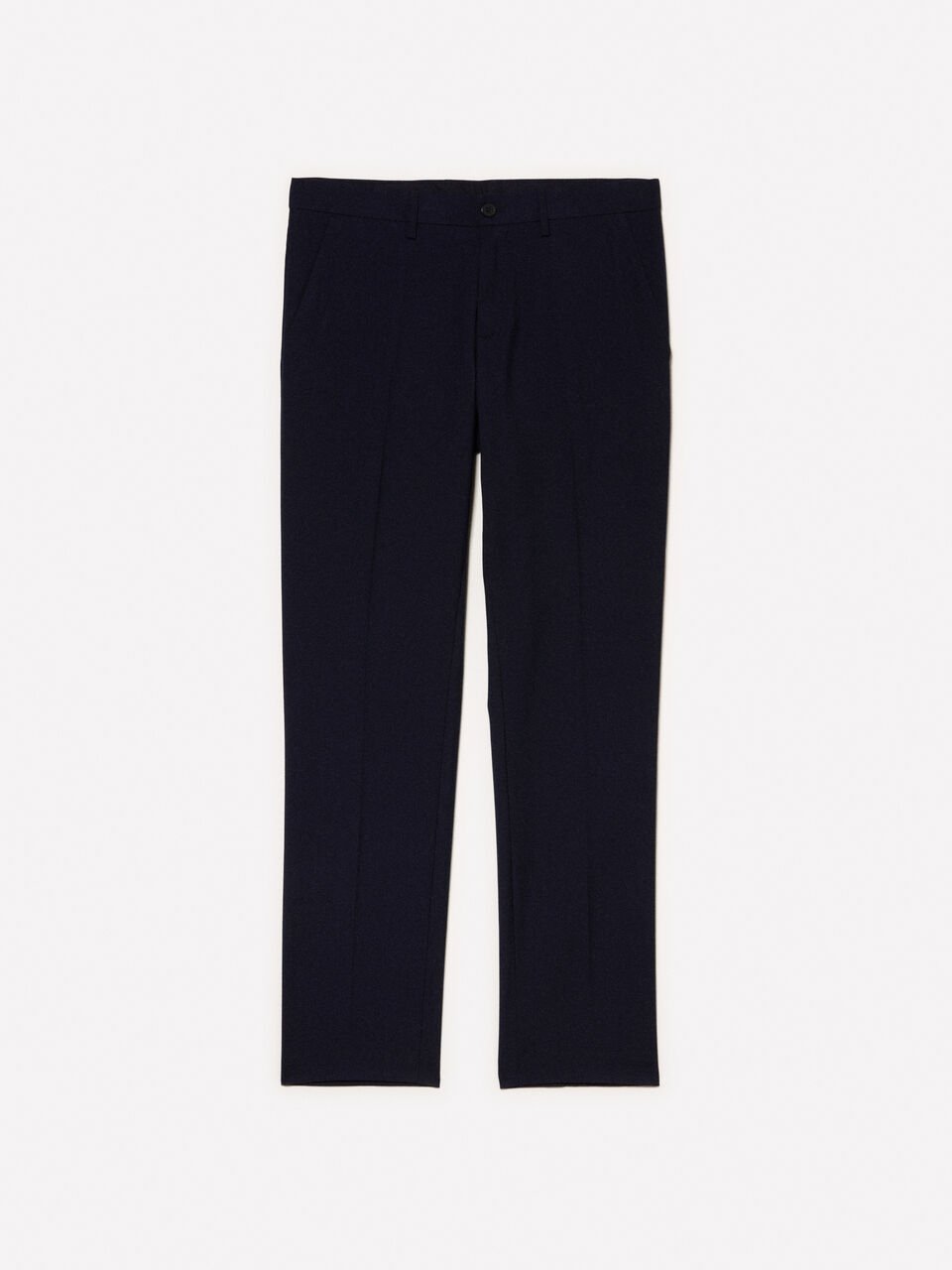 TROUSERS Ανδρικά image number null