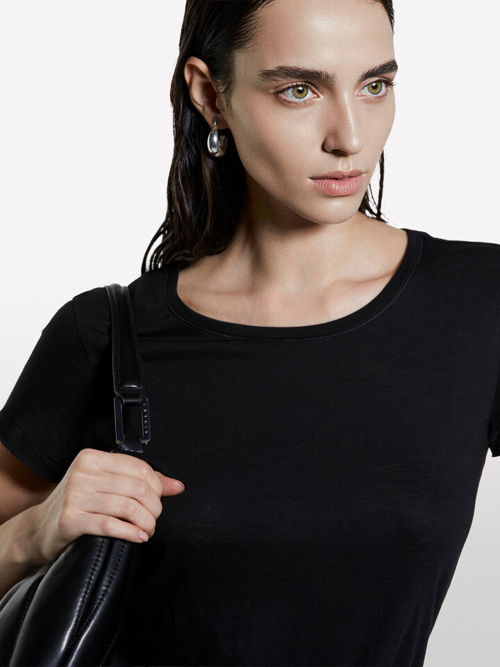 T-SHIRT &Gamma;&upsilon;&nu;&alpha;&iota;&kappa;&epsilon;ί&alpha;