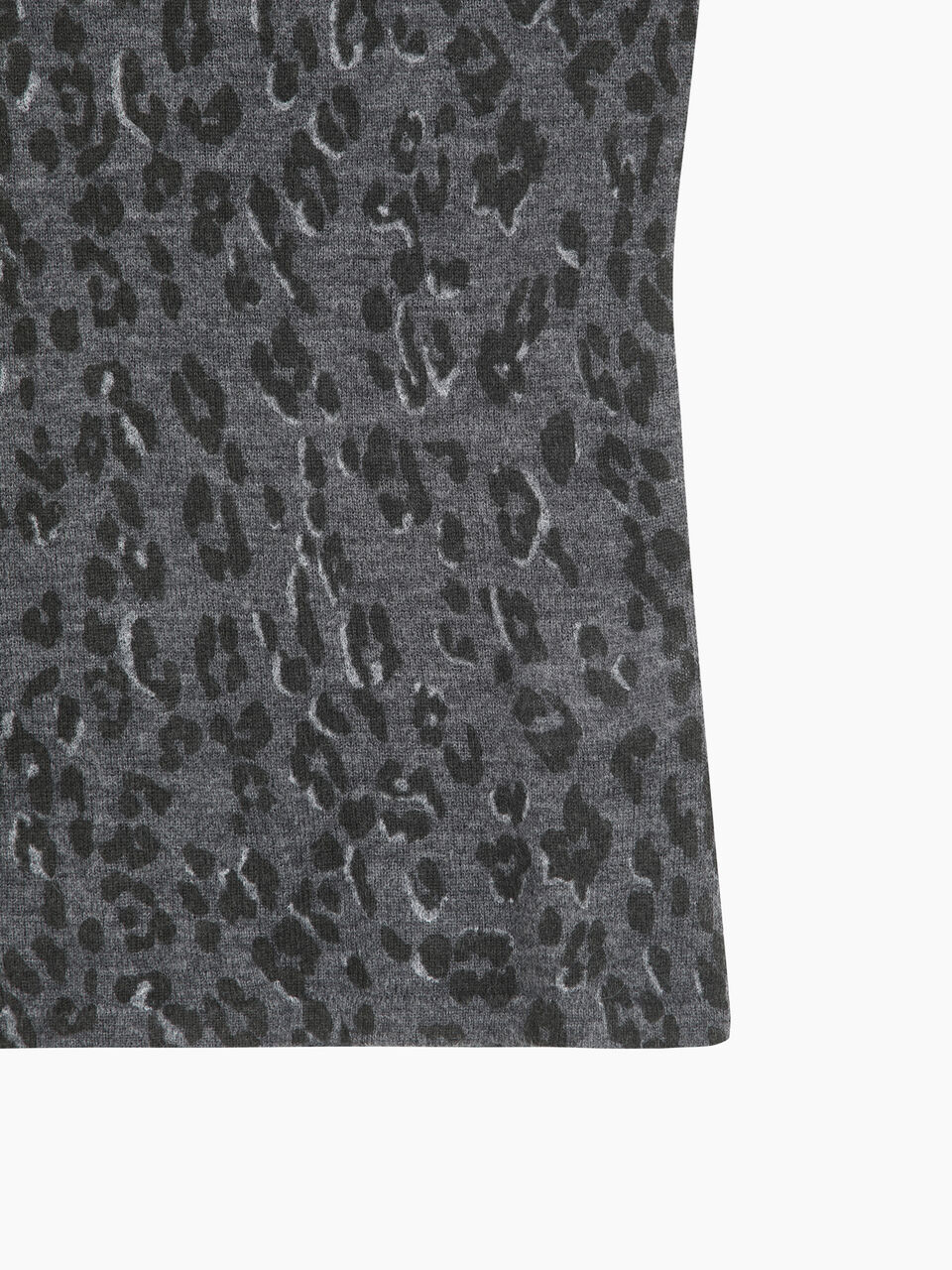 TANK-TOP &Gamma;&upsilon;&nu;&alpha;&iota;&kappa;&epsilon;ί&alpha; image number null