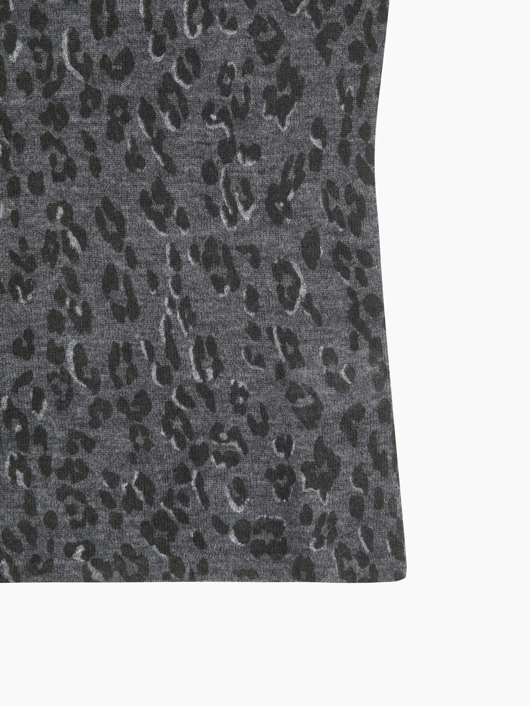 TANK-TOP &Gamma;&upsilon;&nu;&alpha;&iota;&kappa;&epsilon;ί&alpha; image number null