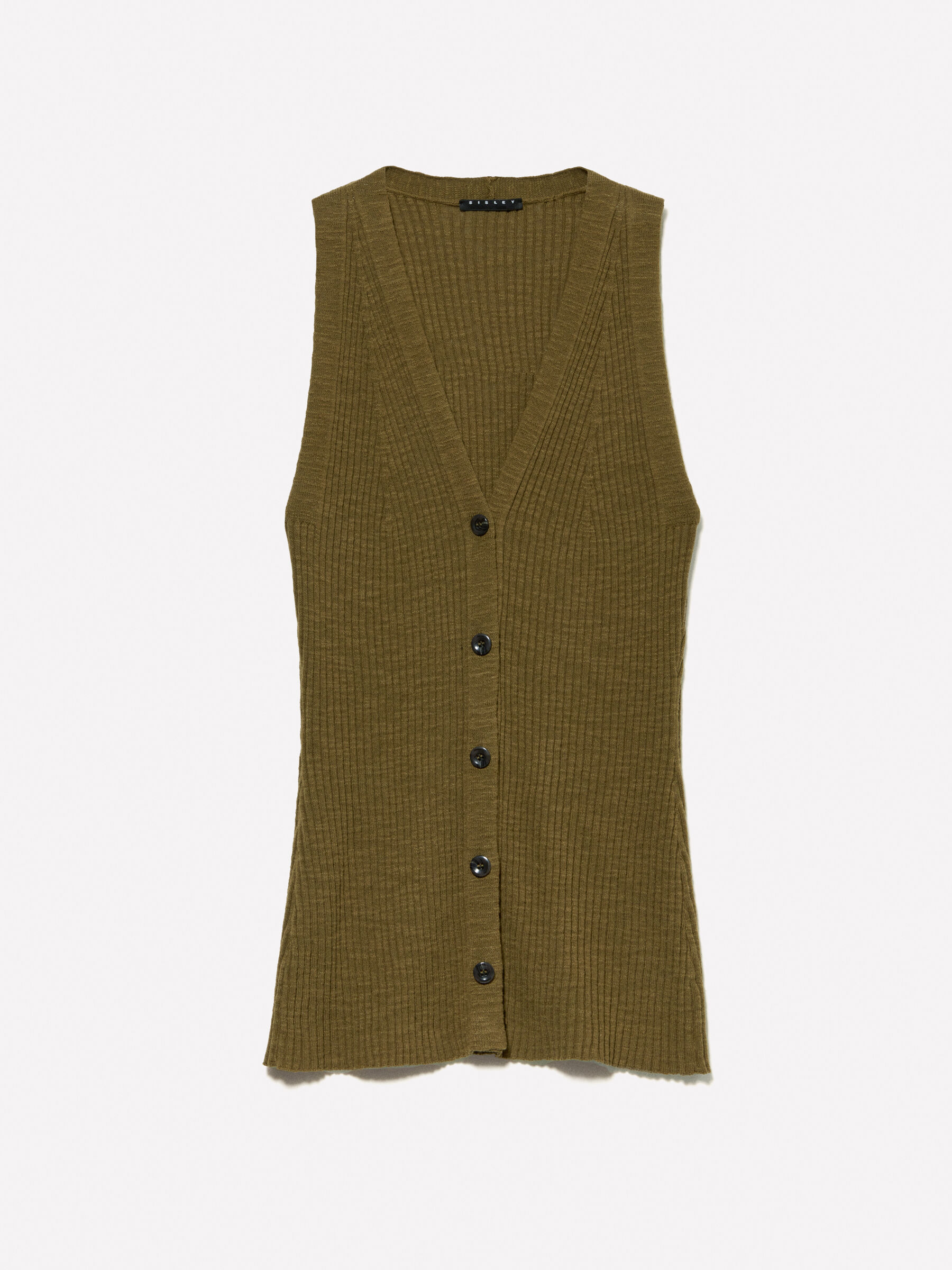 S/L CARDIGAN &Gamma;&upsilon;&nu;&alpha;&iota;&kappa;&epsilon;ί&alpha; image number null