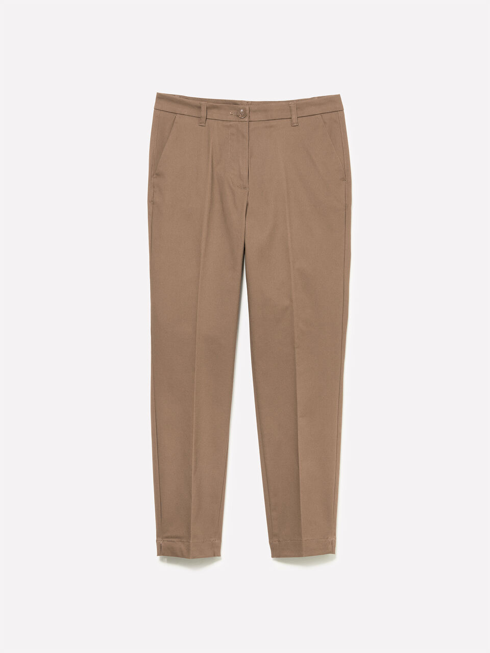 TROUSERS Γυναικεία image number null