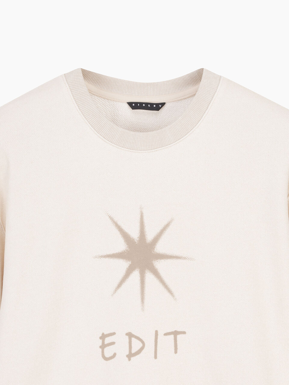 SWEATER L/S Γυναικεία image number null