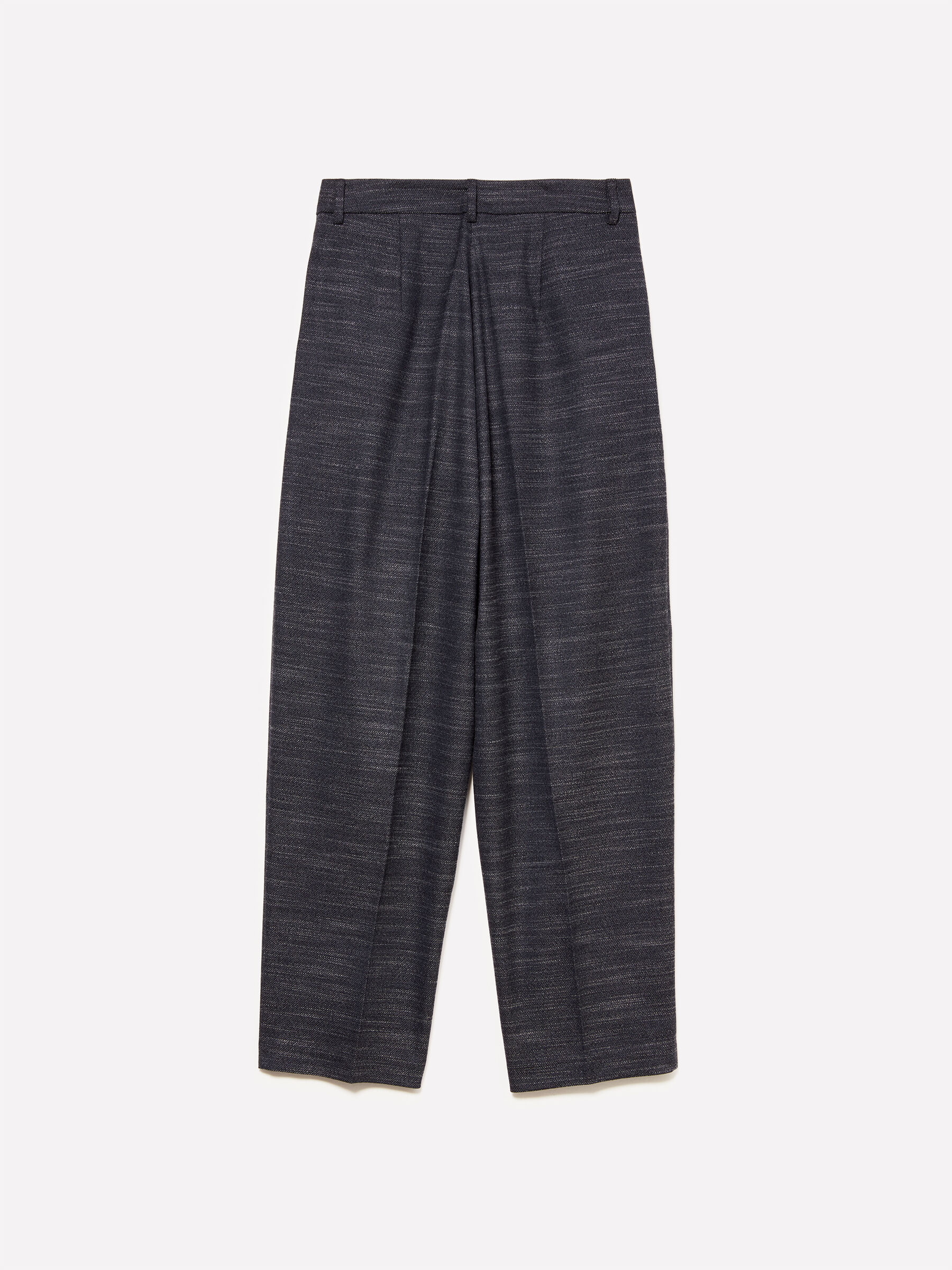 TROUSERS Γυναικεία image number null