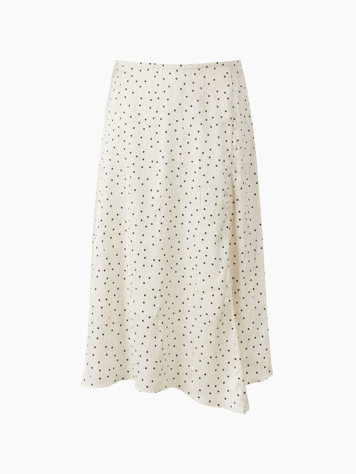 SKIRT &Gamma;&upsilon;&nu;&alpha;&iota;&kappa;&epsilon;ί&alpha;