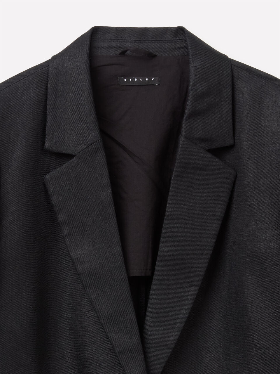 JACKET &Gamma;&upsilon;&nu;&alpha;&iota;&kappa;&epsilon;ί&alpha; image number null