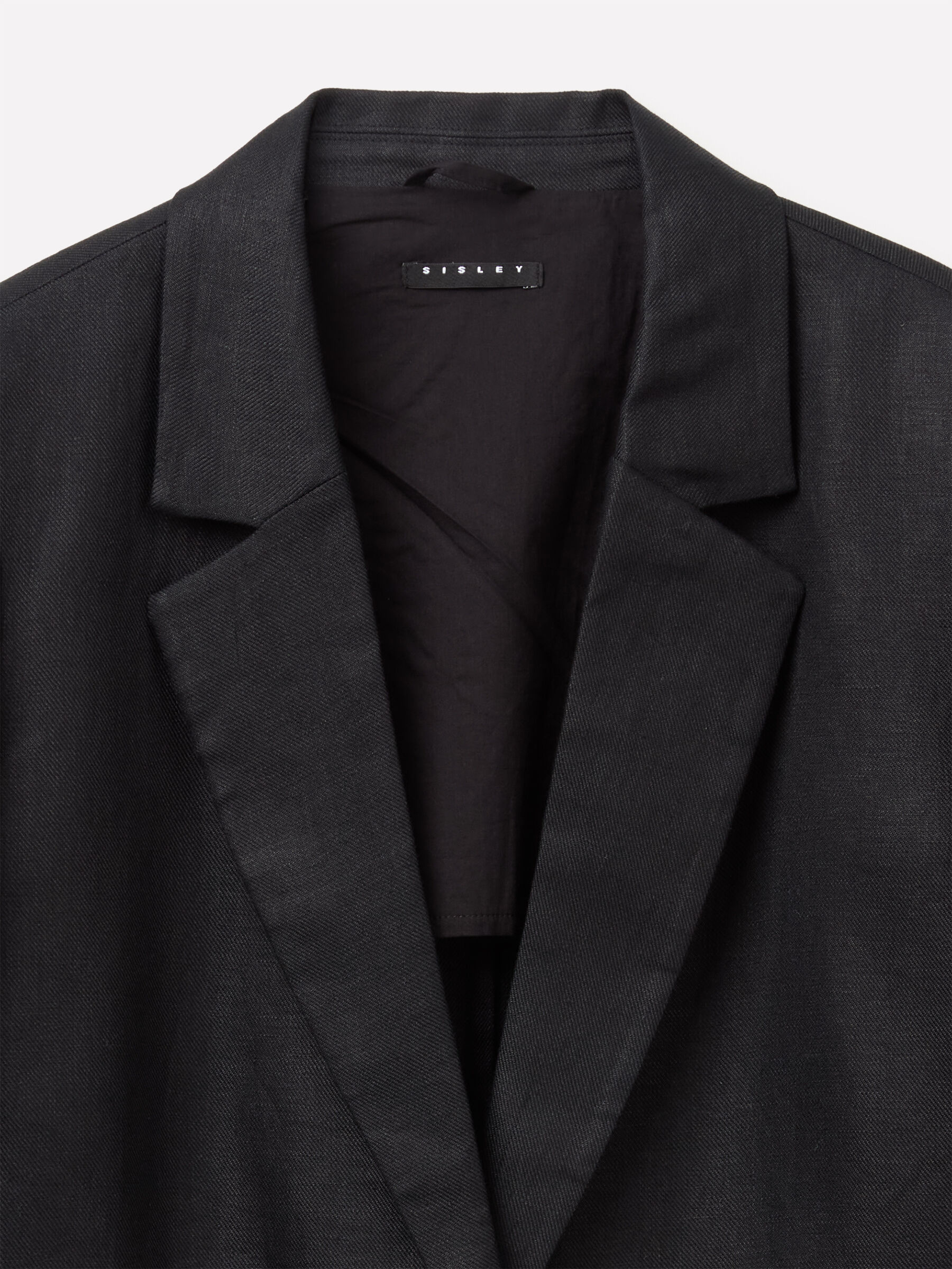 JACKET &Gamma;&upsilon;&nu;&alpha;&iota;&kappa;&epsilon;ί&alpha; image number null