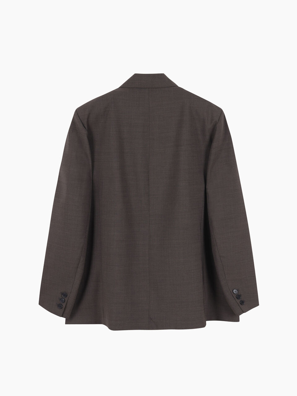 JACKET &Gamma;&upsilon;&nu;&alpha;&iota;&kappa;&epsilon;ί&alpha; image number null