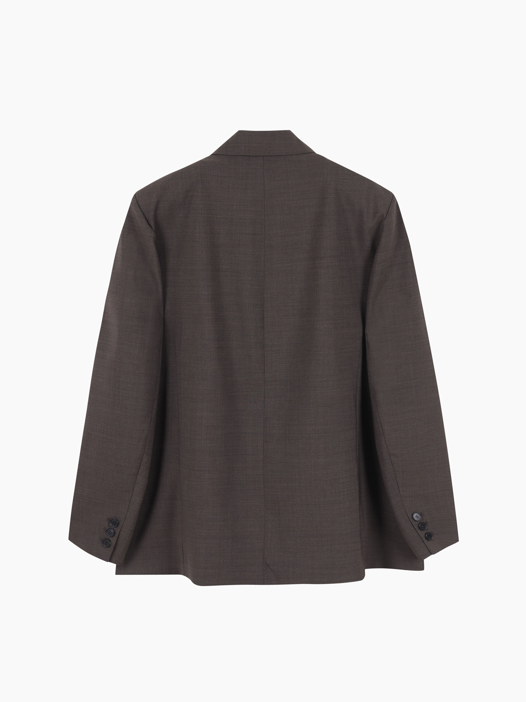 JACKET &Gamma;&upsilon;&nu;&alpha;&iota;&kappa;&epsilon;ί&alpha; image number null