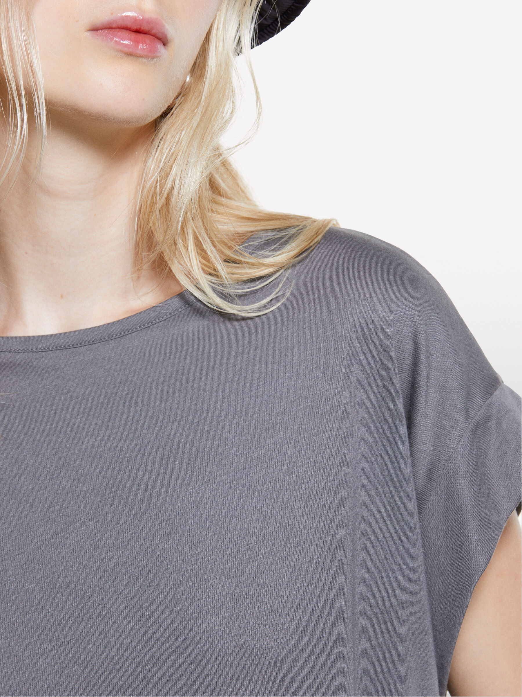 T-SHIRT &Gamma;&upsilon;&nu;&alpha;&iota;&kappa;&epsilon;ί&alpha; image number null