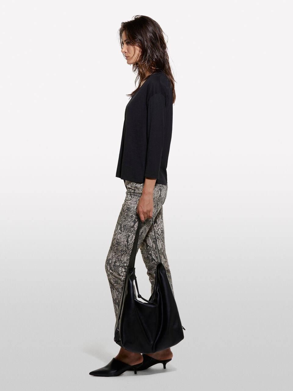 T-SHIRT &Gamma;&upsilon;&nu;&alpha;&iota;&kappa;&epsilon;ί&alpha; image number null