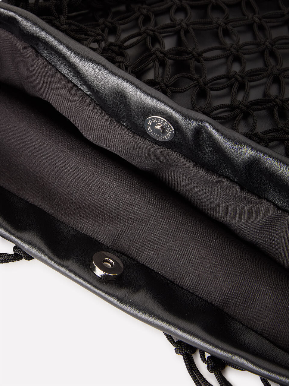 BAG &Gamma;&upsilon;&nu;&alpha;&iota;&kappa;&epsilon;ί&alpha; image number null