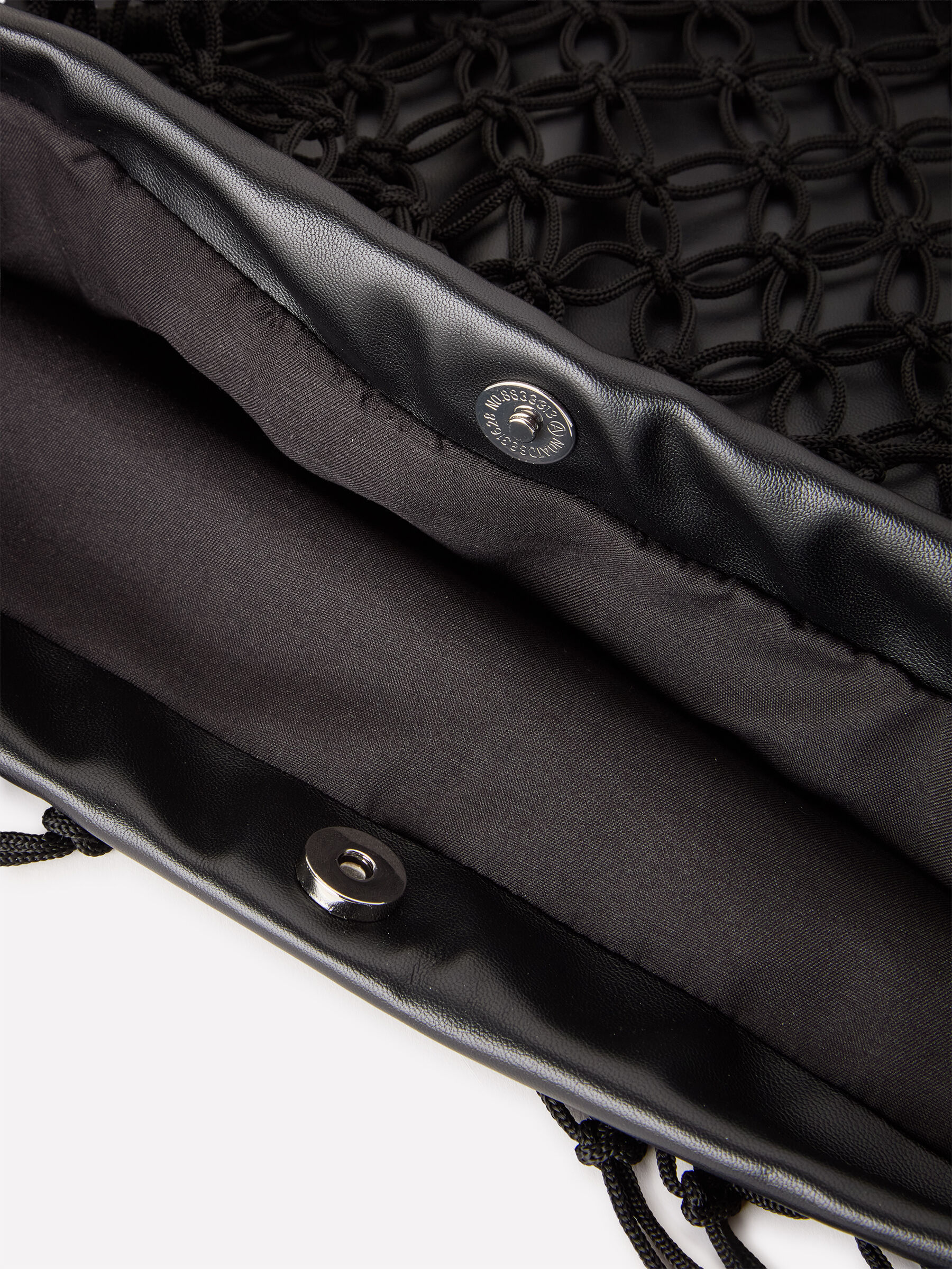 BAG &Gamma;&upsilon;&nu;&alpha;&iota;&kappa;&epsilon;ί&alpha; image number null