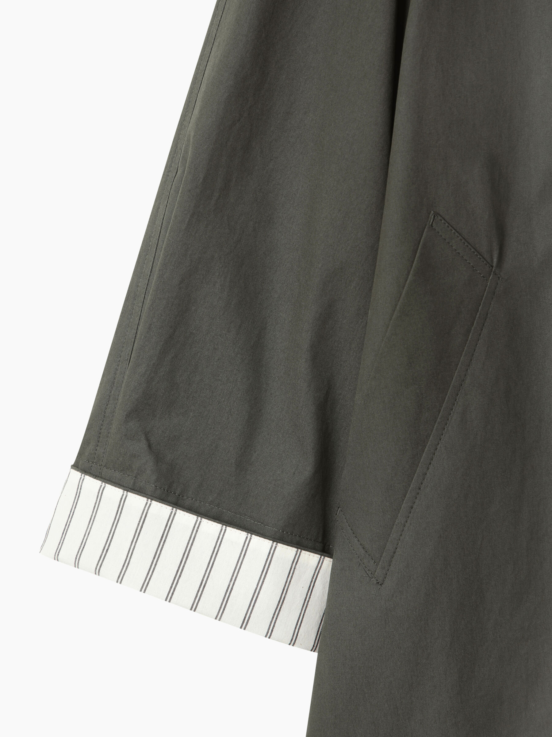 TRENCH COAT &Gamma;&upsilon;&nu;&alpha;&iota;&kappa;&epsilon;ί&alpha; image number null