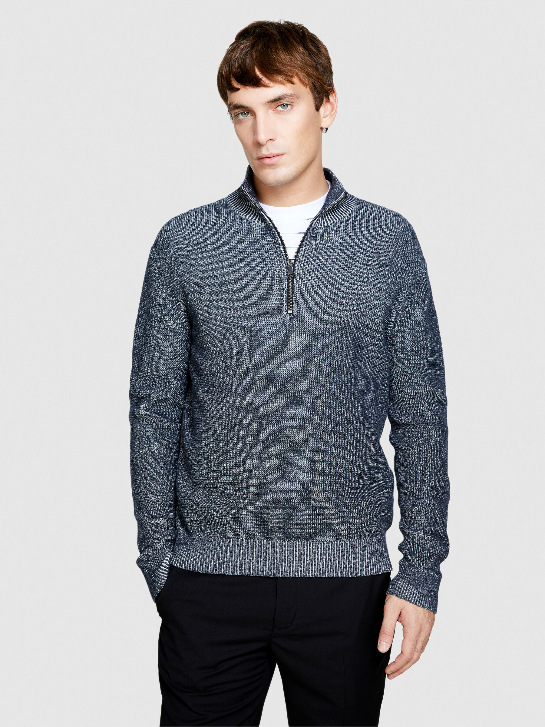 &Mu;&pi;&lambda;&omicron;ύ&zeta;&alpha; &mu;&epsilon; &mu;&iota;&sigma;ό &phi;&epsilon;&rho;&mu;&omicron;&upsilon;ά&rho; &Alpha;&nu;&delta;&rho;&iota;&kappa;ά image number null