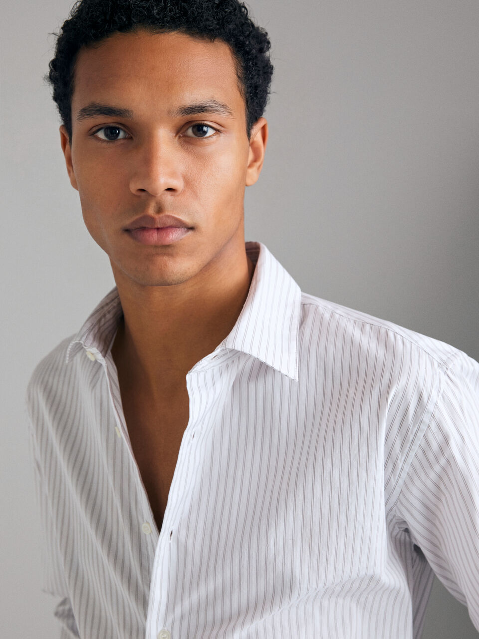 SHIRT &Alpha;&nu;&delta;&rho;&iota;&kappa;ά image number null