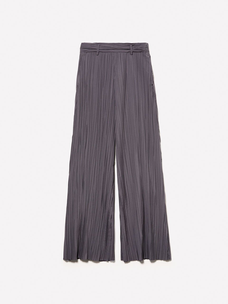 TROUSERS &Gamma;&upsilon;&nu;&alpha;&iota;&kappa;&epsilon;ί&alpha; image number null
