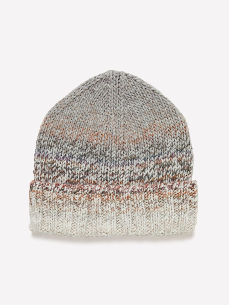 KNITTED - HAT Γυναικεία image number null