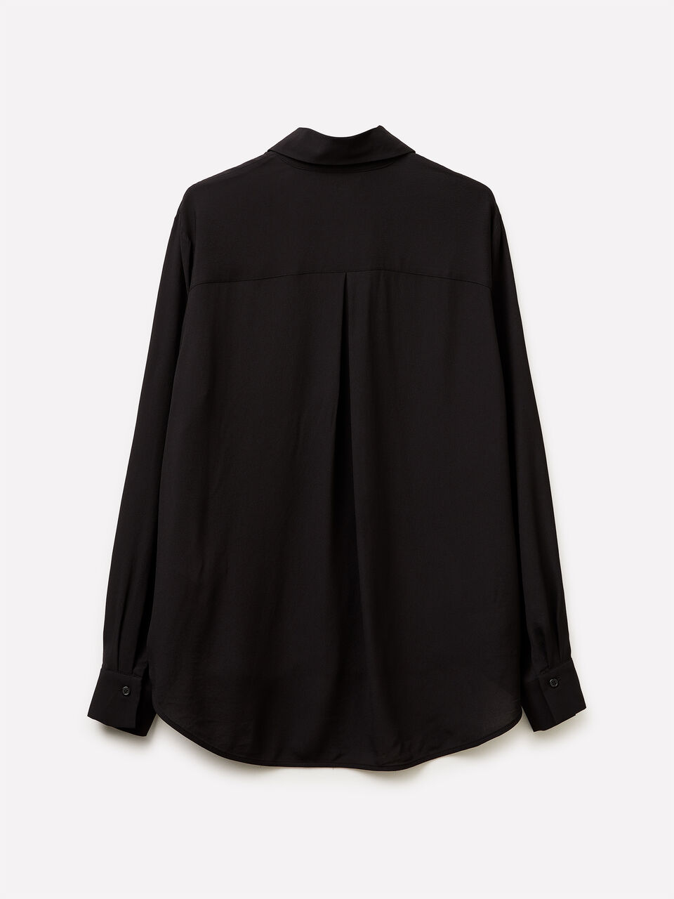 SHIRT &Gamma;&upsilon;&nu;&alpha;&iota;&kappa;&epsilon;ί&alpha; image number null