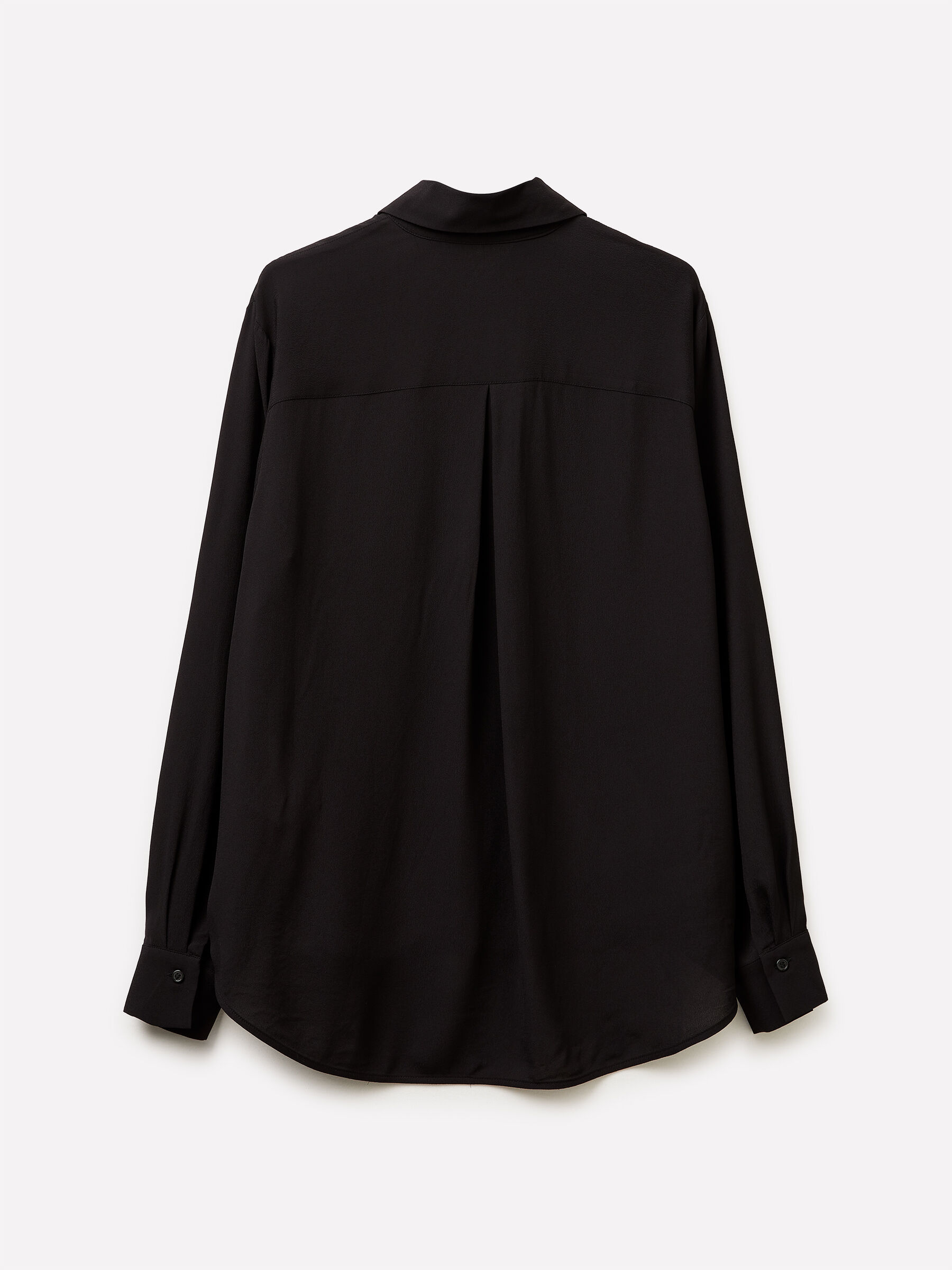 SHIRT &Gamma;&upsilon;&nu;&alpha;&iota;&kappa;&epsilon;ί&alpha; image number null