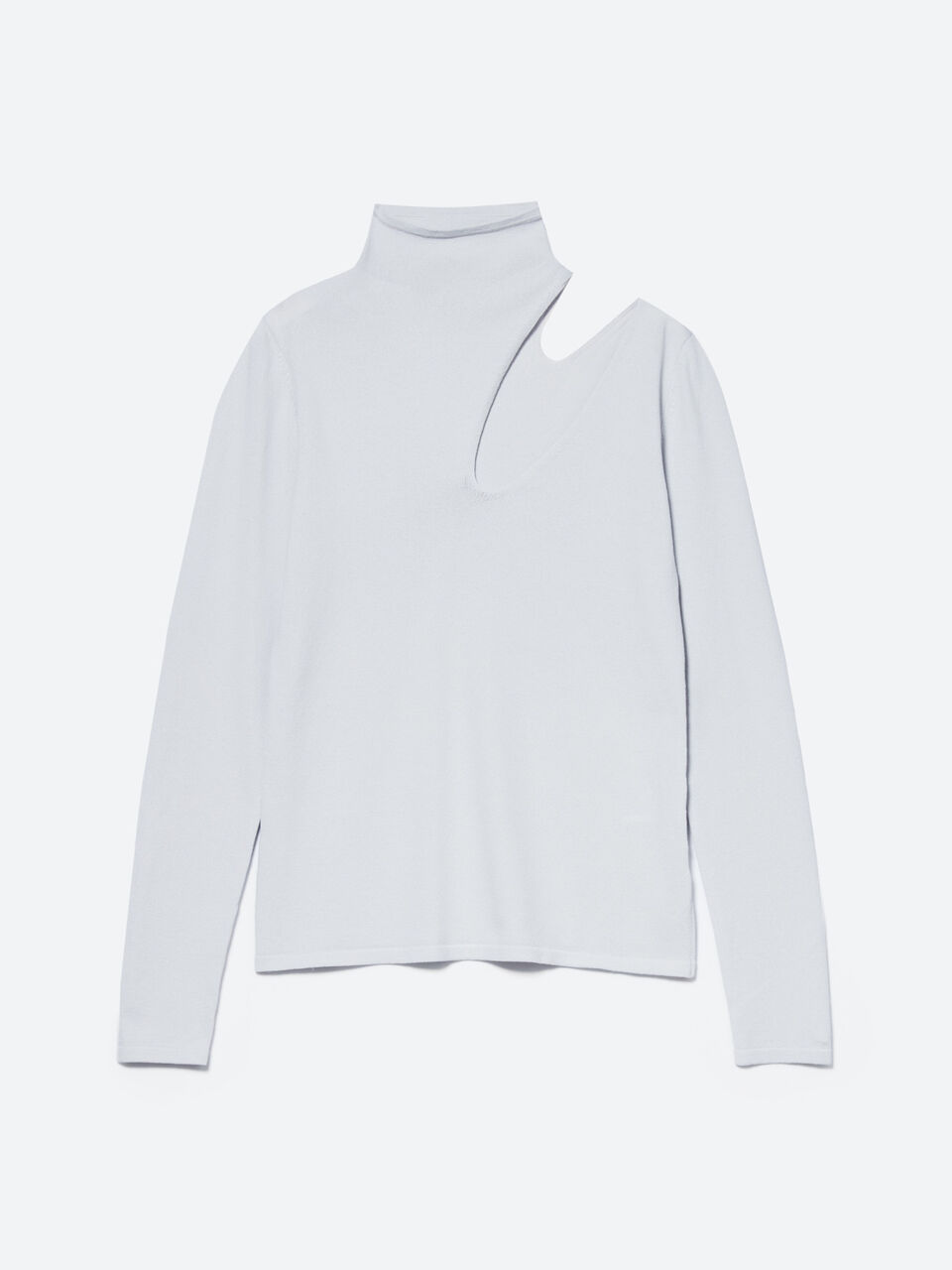 &Mu;&pi;&lambda;&omicron;ύ&zeta;&alpha; cut out &Gamma;&upsilon;&nu;&alpha;&iota;&kappa;&epsilon;ί&alpha; image number null