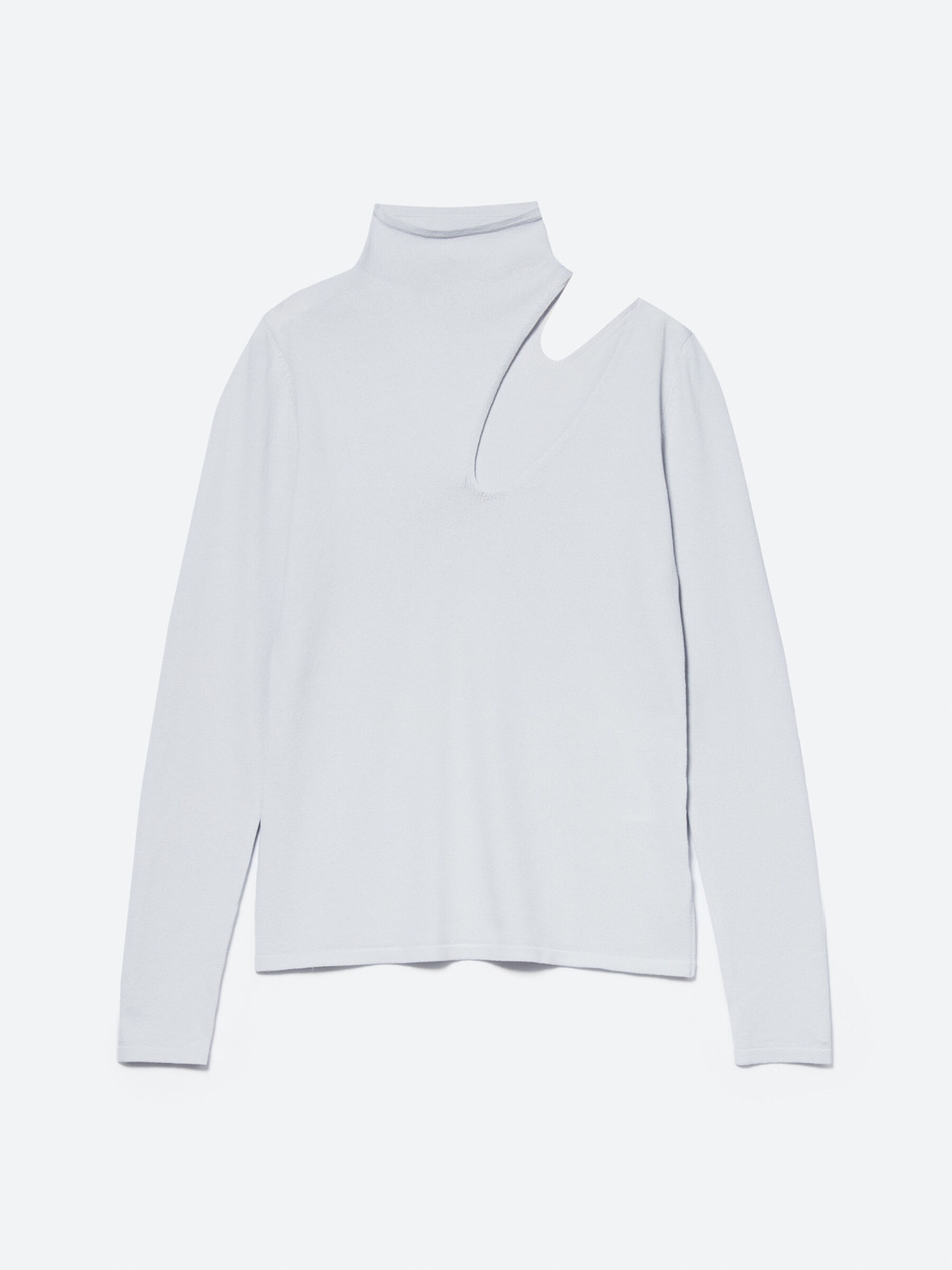 &Mu;&pi;&lambda;&omicron;ύ&zeta;&alpha; cut out &Gamma;&upsilon;&nu;&alpha;&iota;&kappa;&epsilon;ί&alpha; image number null