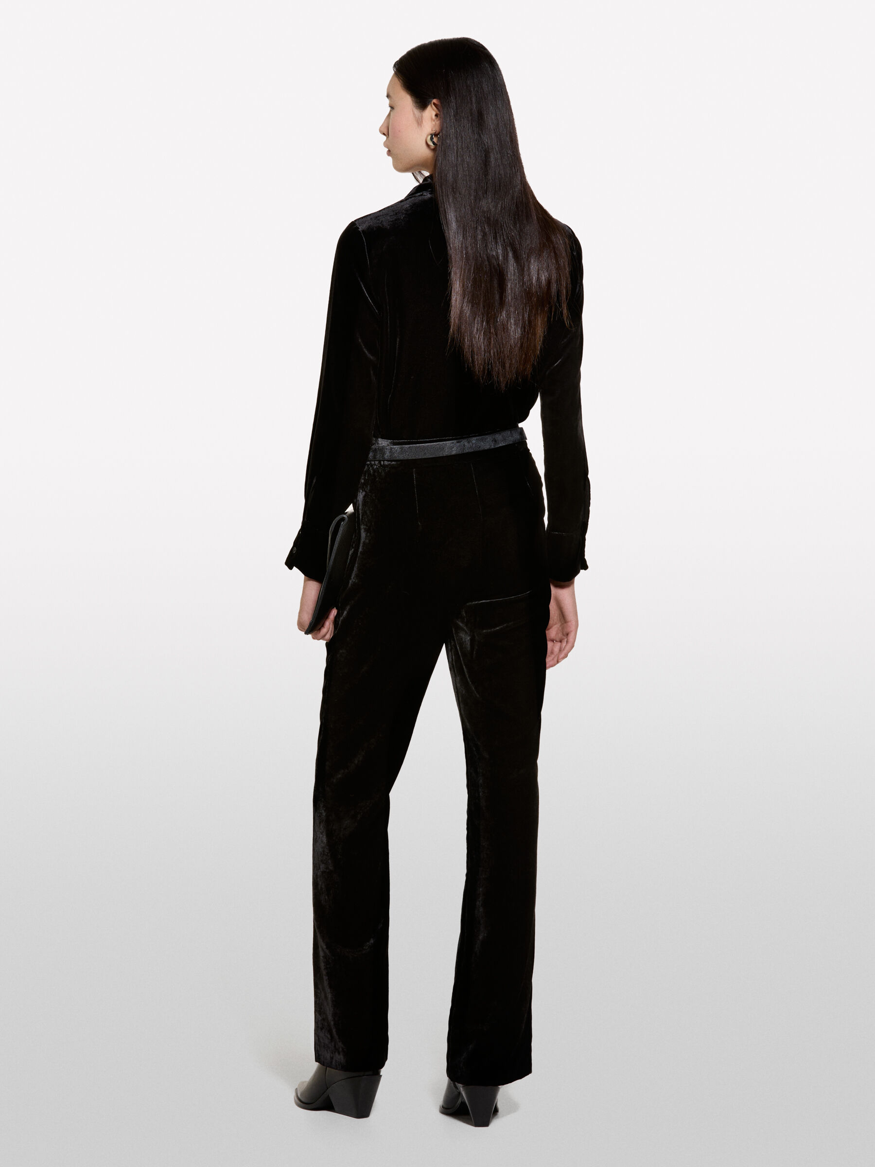 SHIRT Γυναικεία image number null