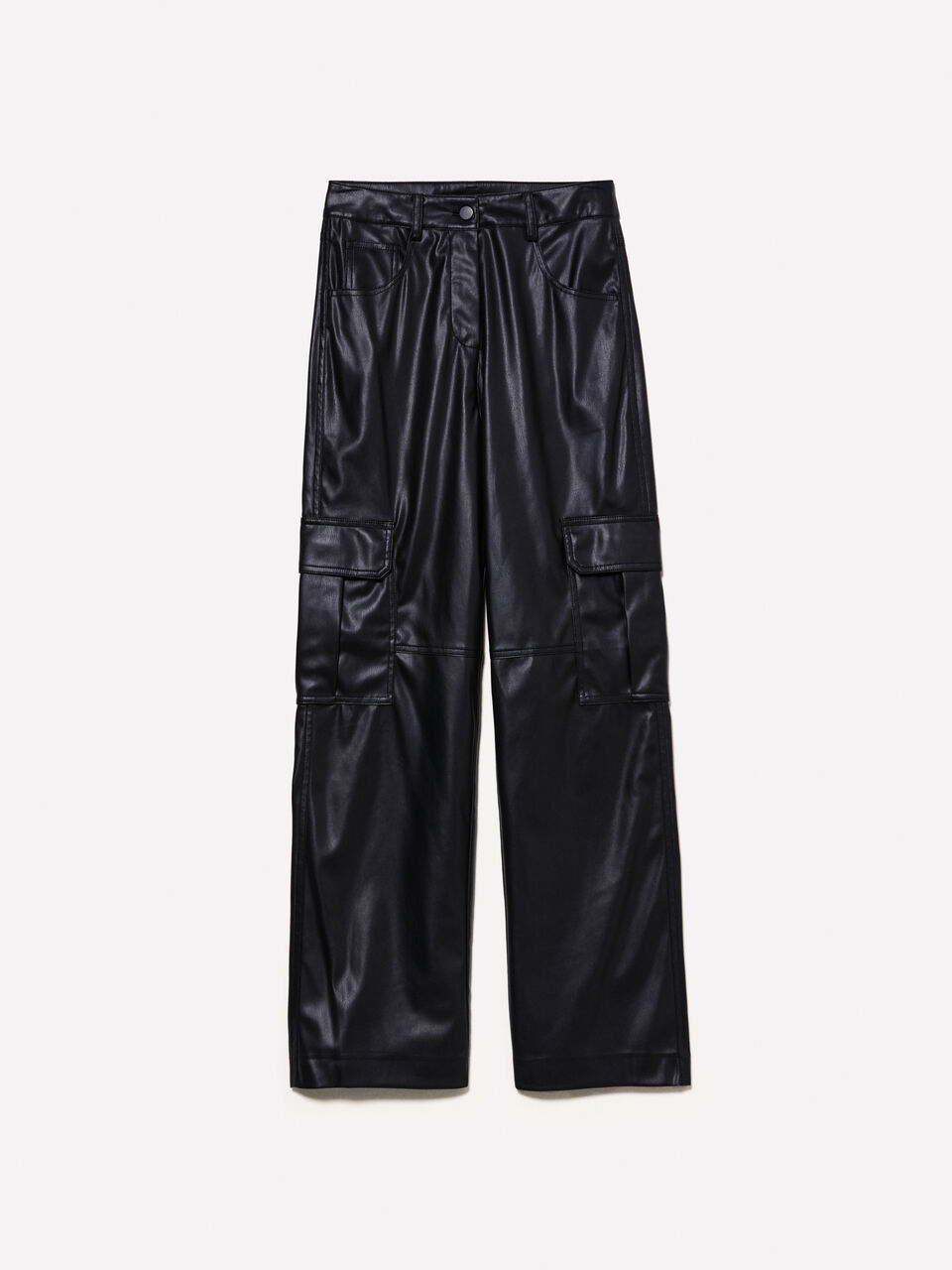 TROUSERS &Gamma;&upsilon;&nu;&alpha;&iota;&kappa;&epsilon;ί&alpha; image number null