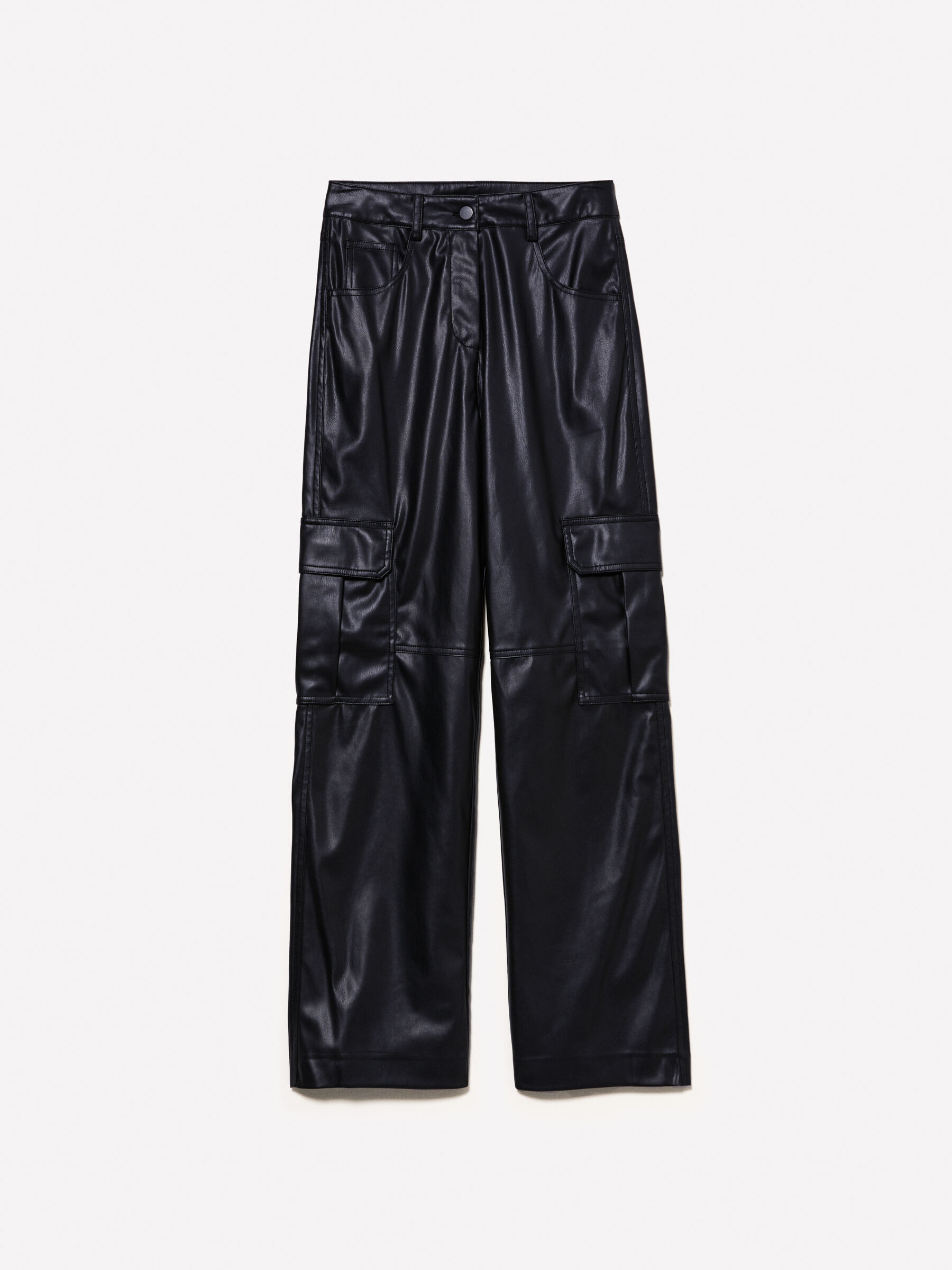 TROUSERS &Gamma;&upsilon;&nu;&alpha;&iota;&kappa;&epsilon;ί&alpha; image number null