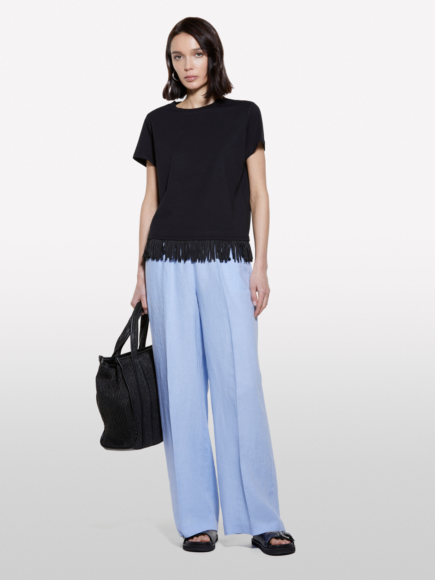 T-SHIRT &Gamma;&upsilon;&nu;&alpha;&iota;&kappa;&epsilon;ί&alpha; image number null