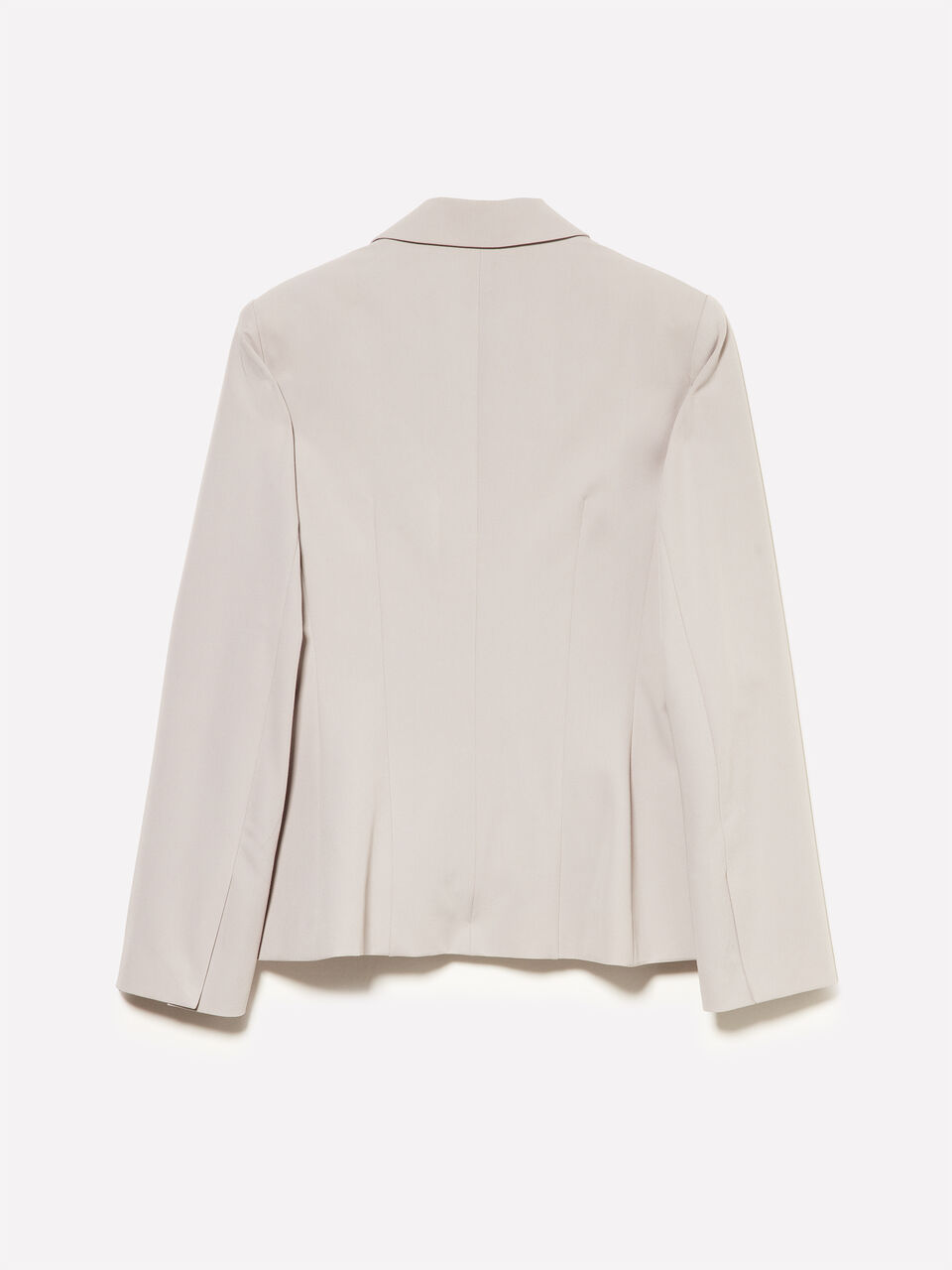 JACKET &Gamma;&upsilon;&nu;&alpha;&iota;&kappa;&epsilon;ί&alpha; image number null