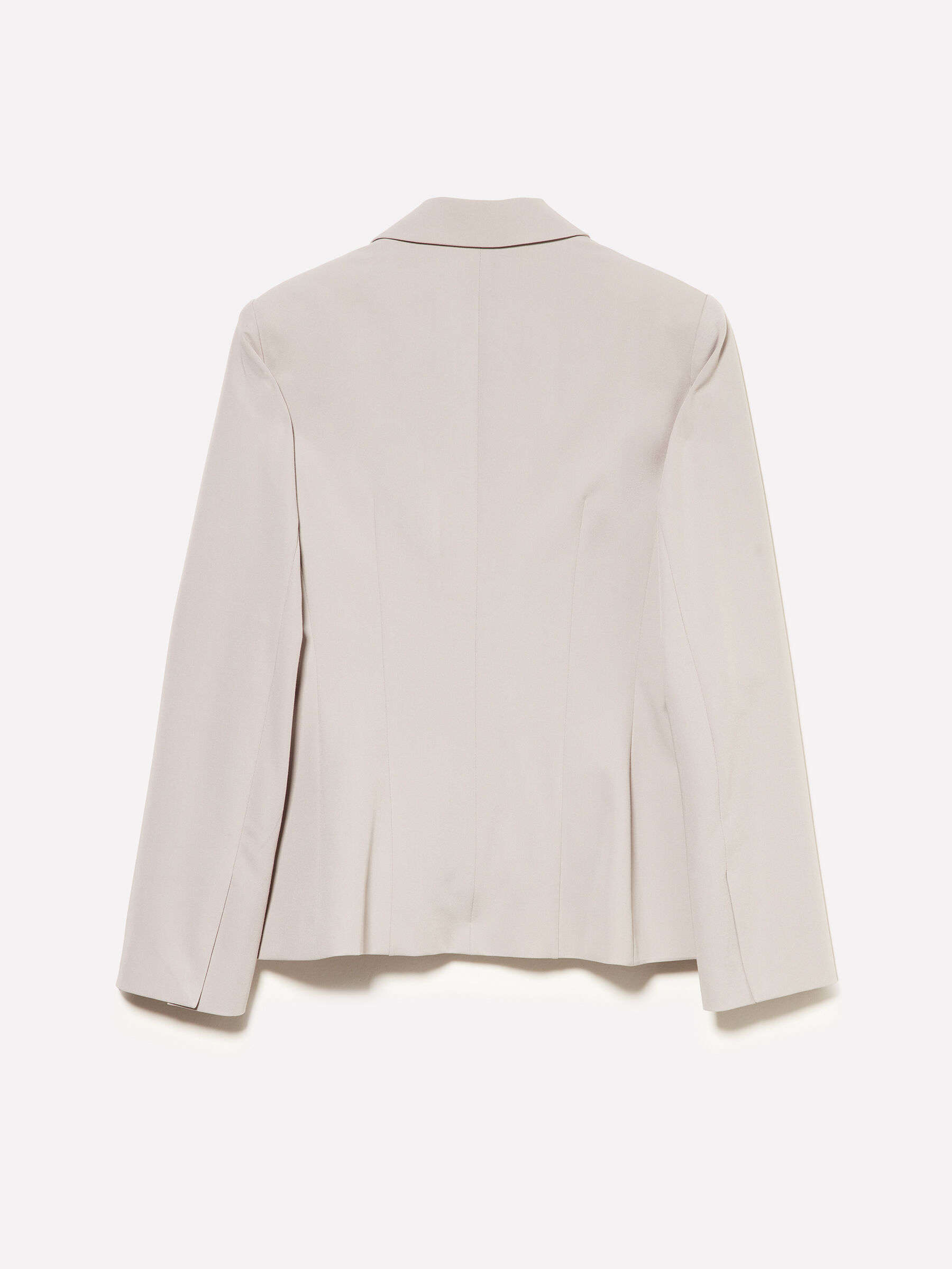 JACKET &Gamma;&upsilon;&nu;&alpha;&iota;&kappa;&epsilon;ί&alpha; image number null