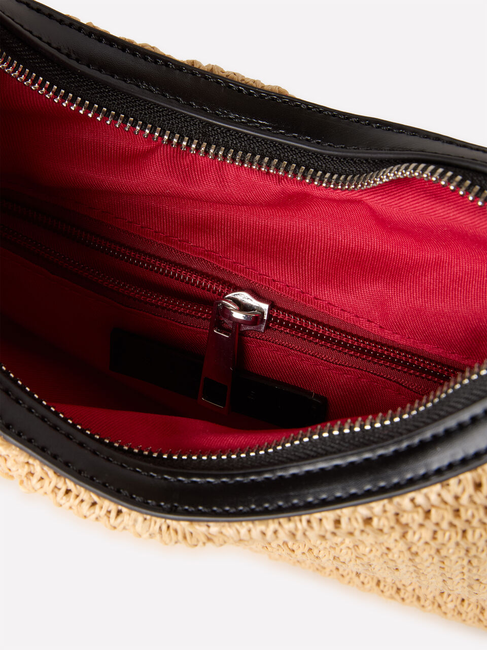 BAG &Gamma;&upsilon;&nu;&alpha;&iota;&kappa;&epsilon;ί&alpha; image number null