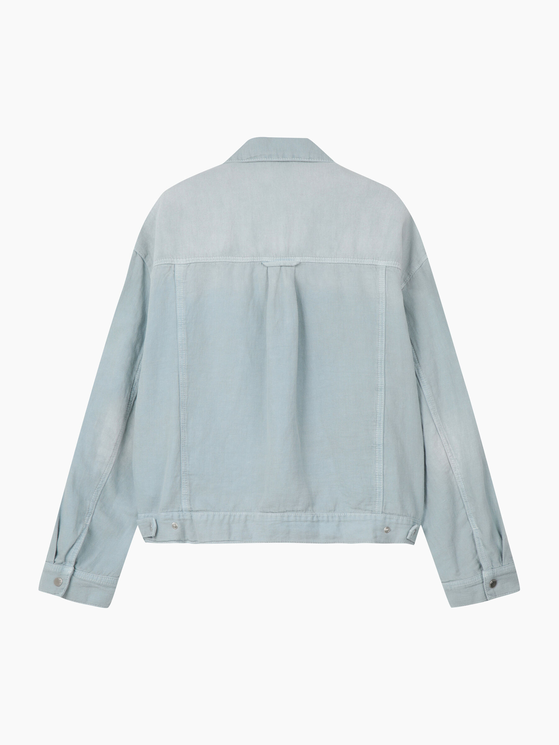 JACKET Γυναικεία image number null