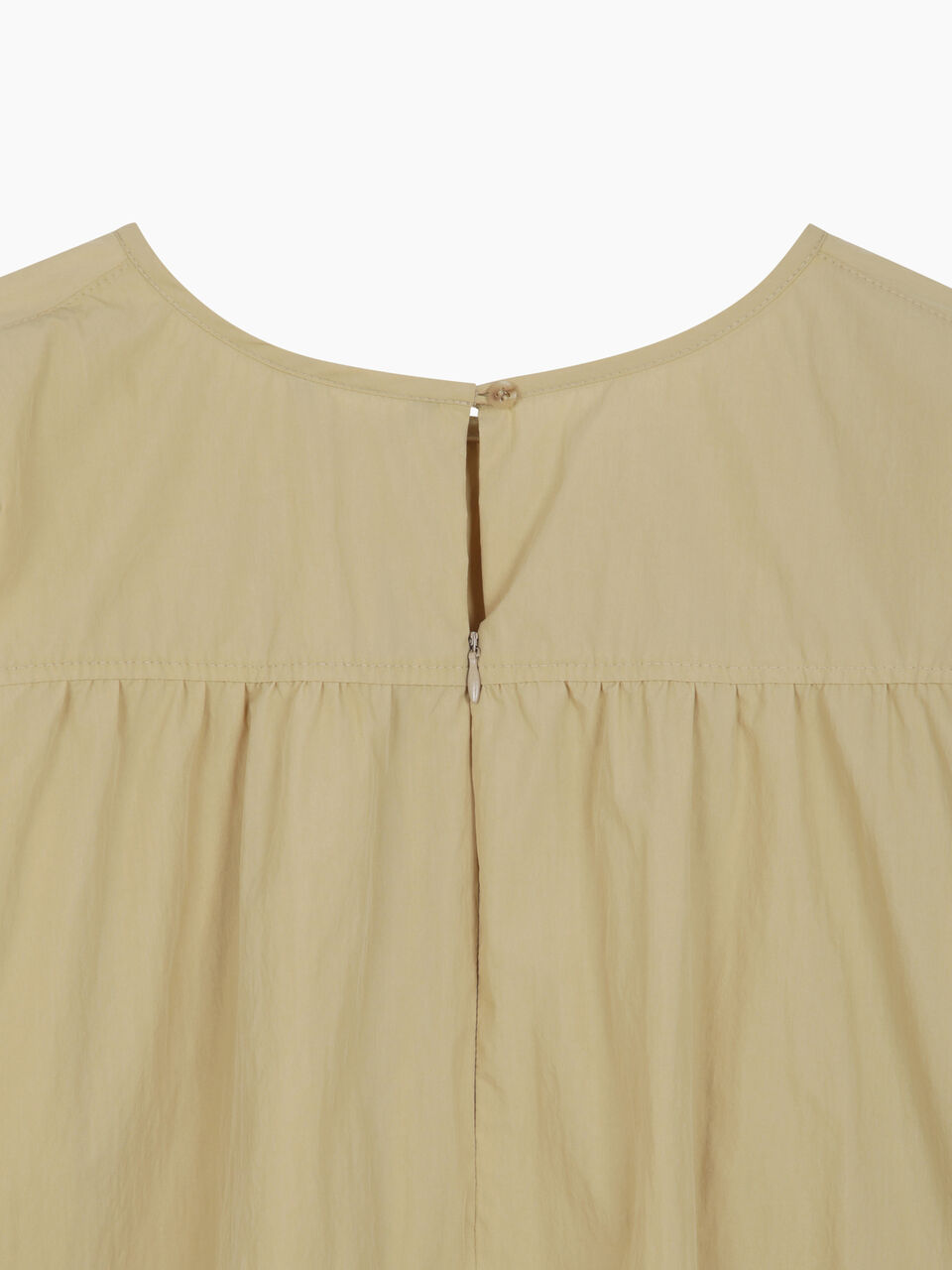 SHIRT Γυναικεία image number null