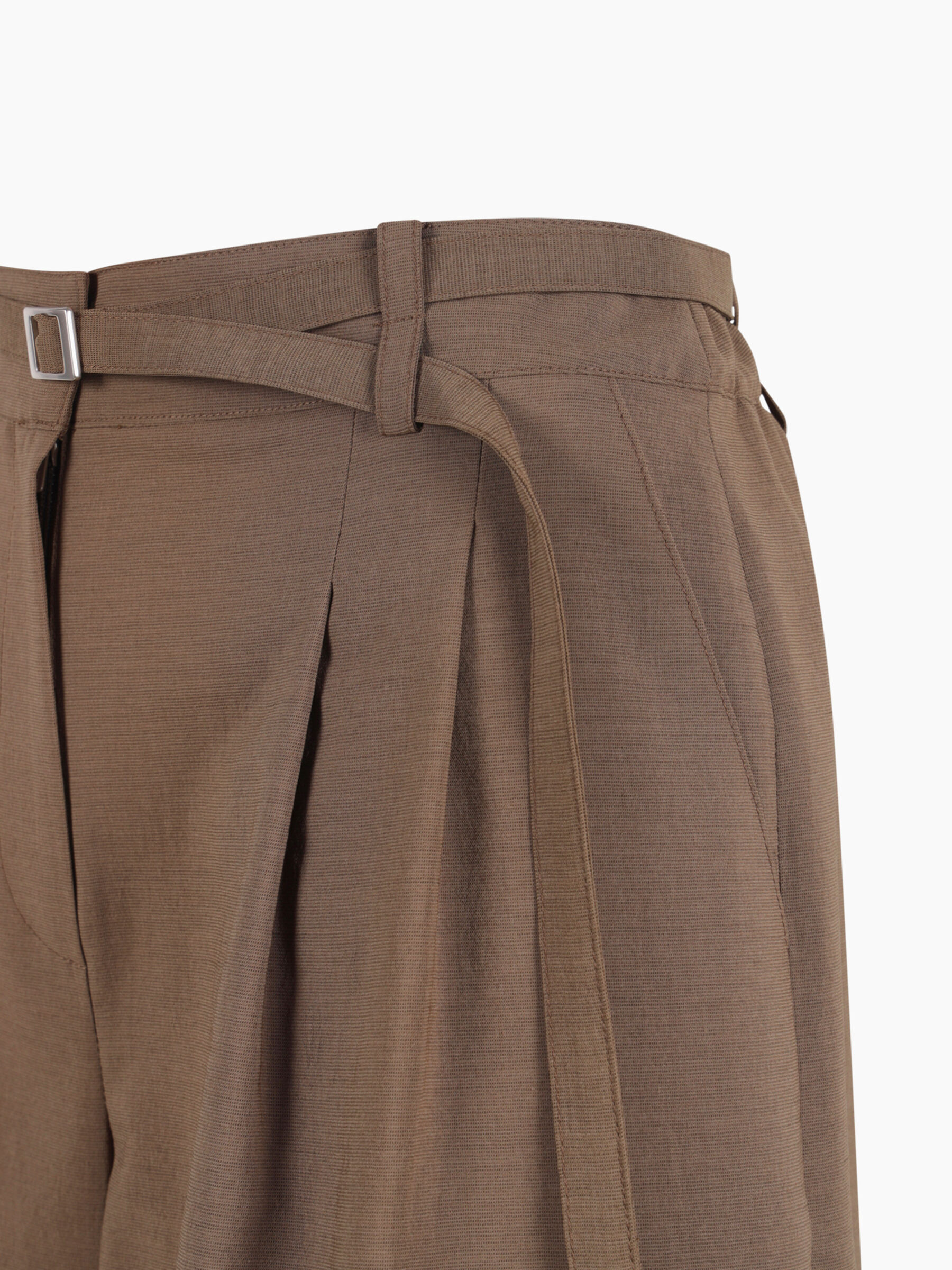 BERMUDA &Gamma;&upsilon;&nu;&alpha;&iota;&kappa;&epsilon;ί&alpha; image number null