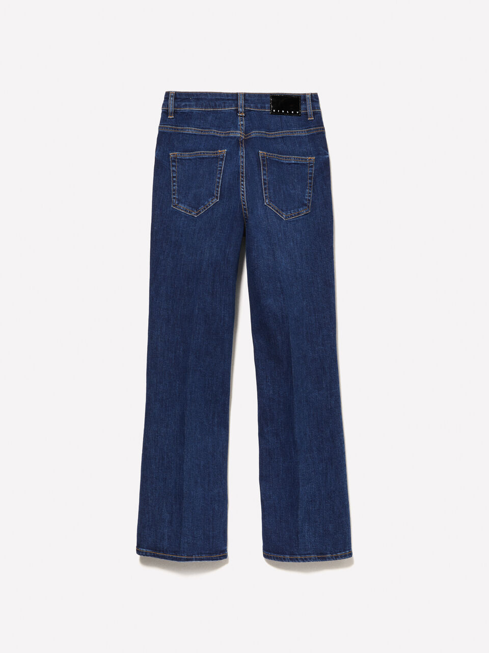 TROUSERS Γυναικεία image number null