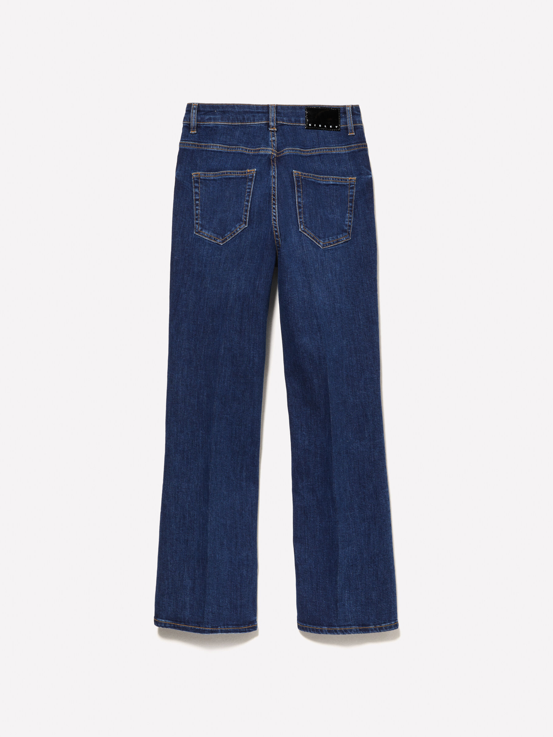 TROUSERS Γυναικεία image number null