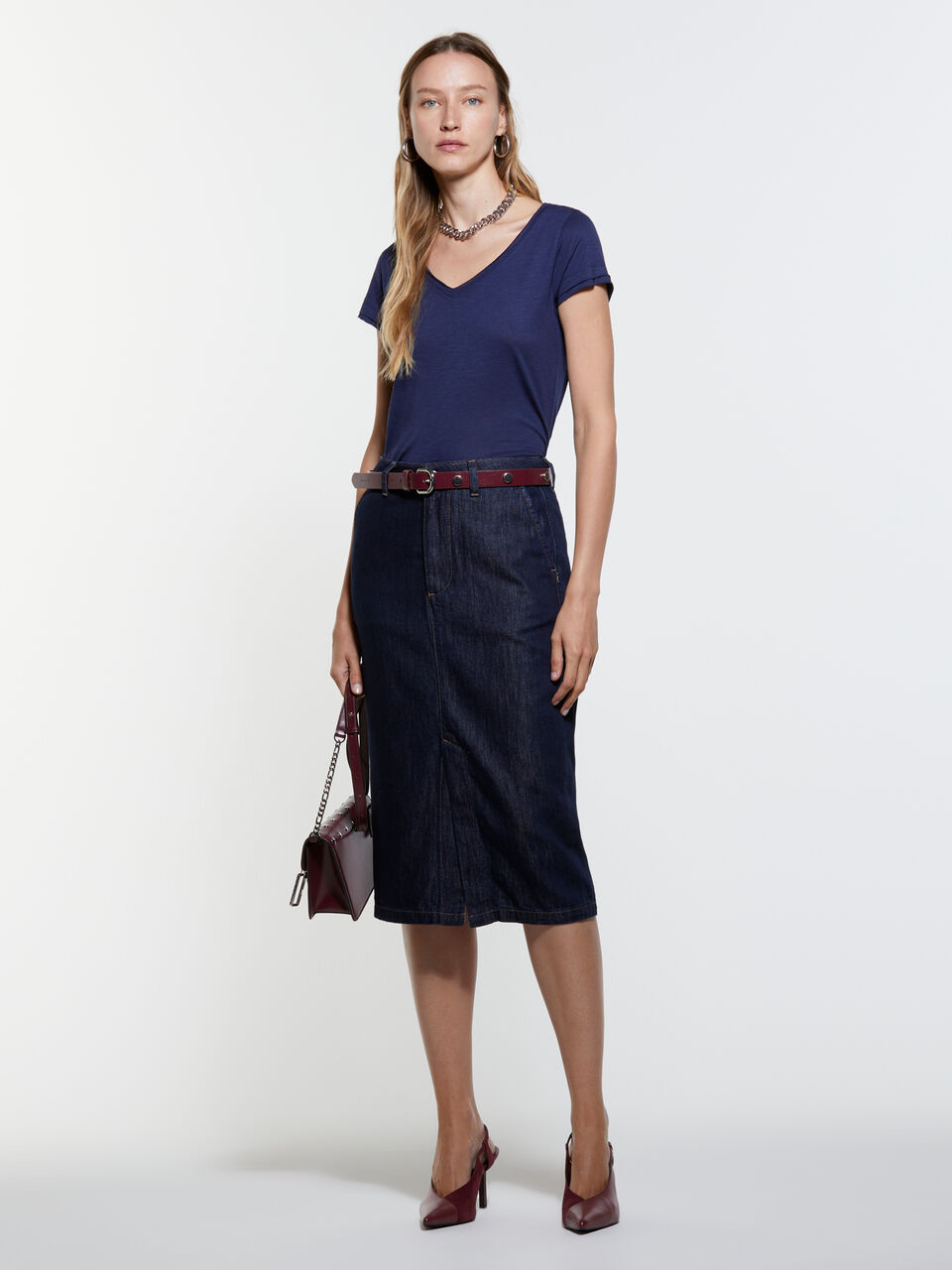 T-SHIRT &Gamma;&upsilon;&nu;&alpha;&iota;&kappa;&epsilon;ί&alpha; image number null