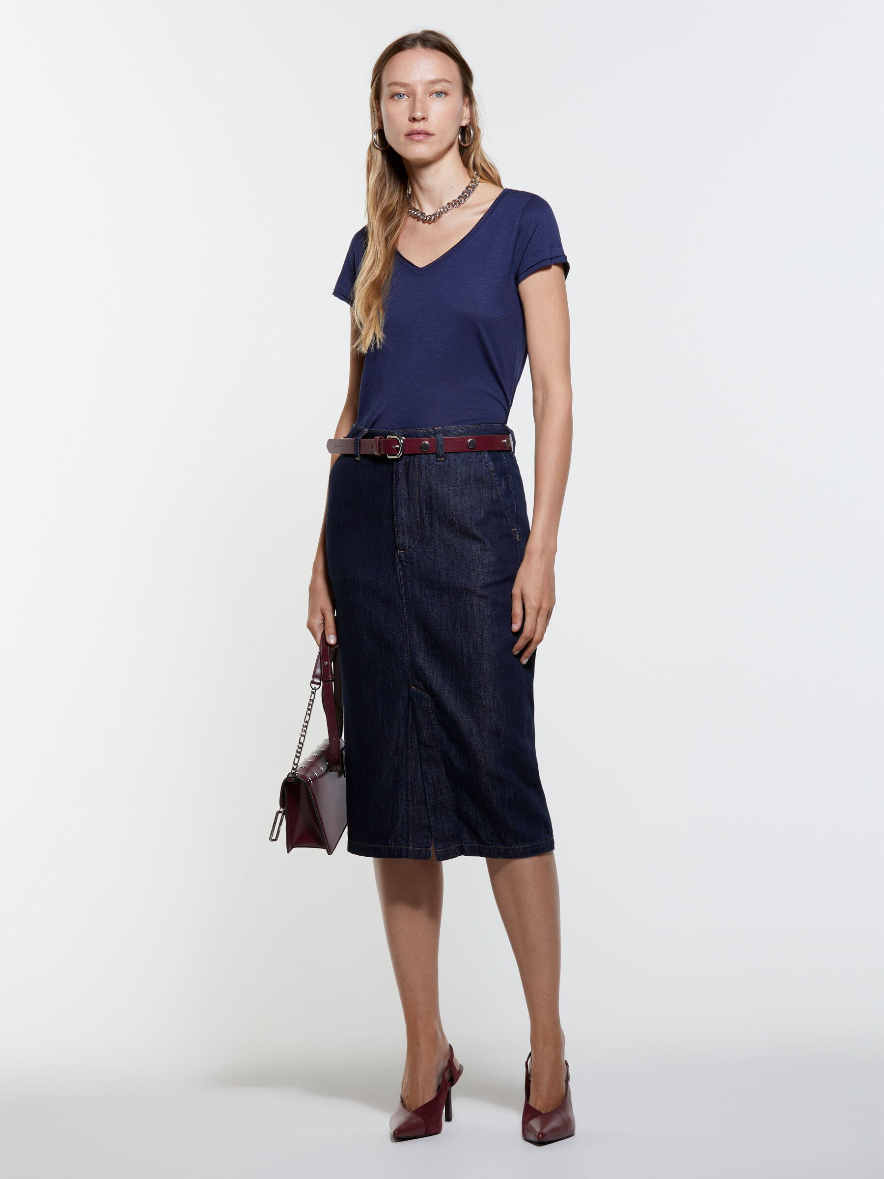 T-SHIRT &Gamma;&upsilon;&nu;&alpha;&iota;&kappa;&epsilon;ί&alpha; image number null