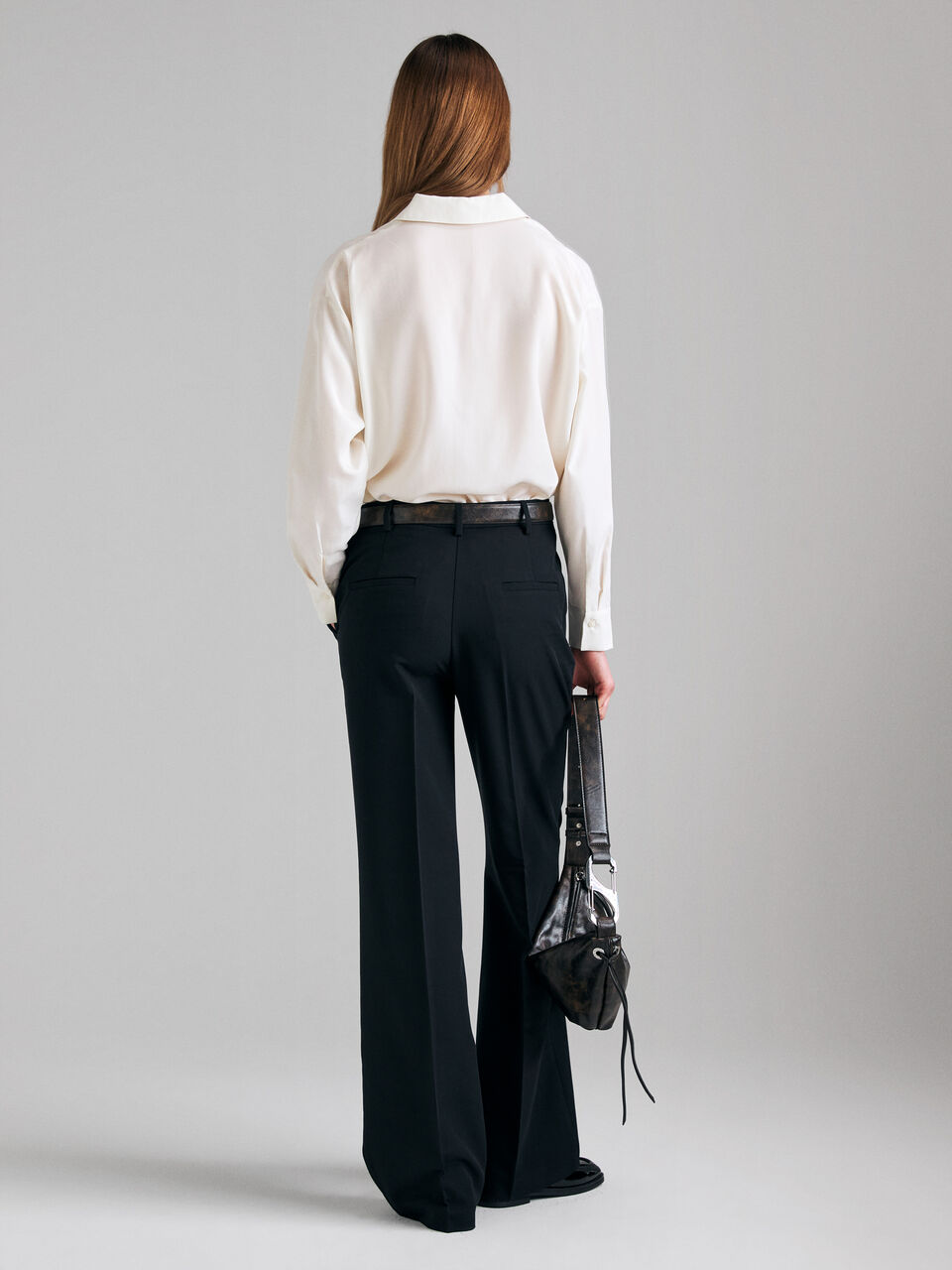 SHIRT &Gamma;&upsilon;&nu;&alpha;&iota;&kappa;&epsilon;ί&alpha; image number null