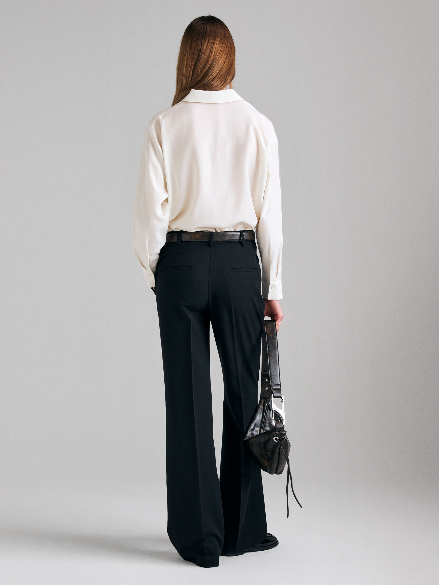 SHIRT &Gamma;&upsilon;&nu;&alpha;&iota;&kappa;&epsilon;ί&alpha; image number null