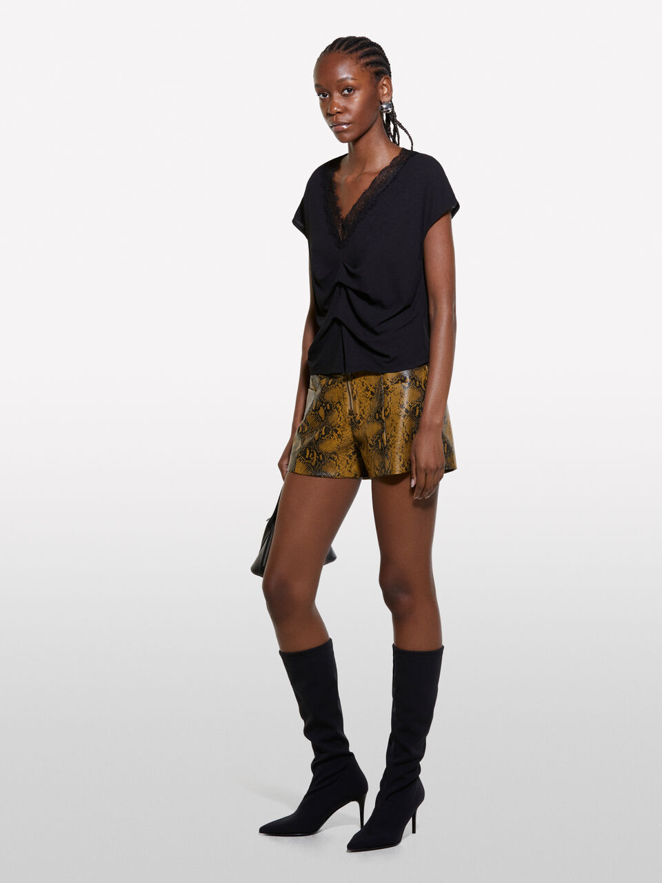 T-SHIRT &Gamma;&upsilon;&nu;&alpha;&iota;&kappa;&epsilon;ί&alpha; image number null